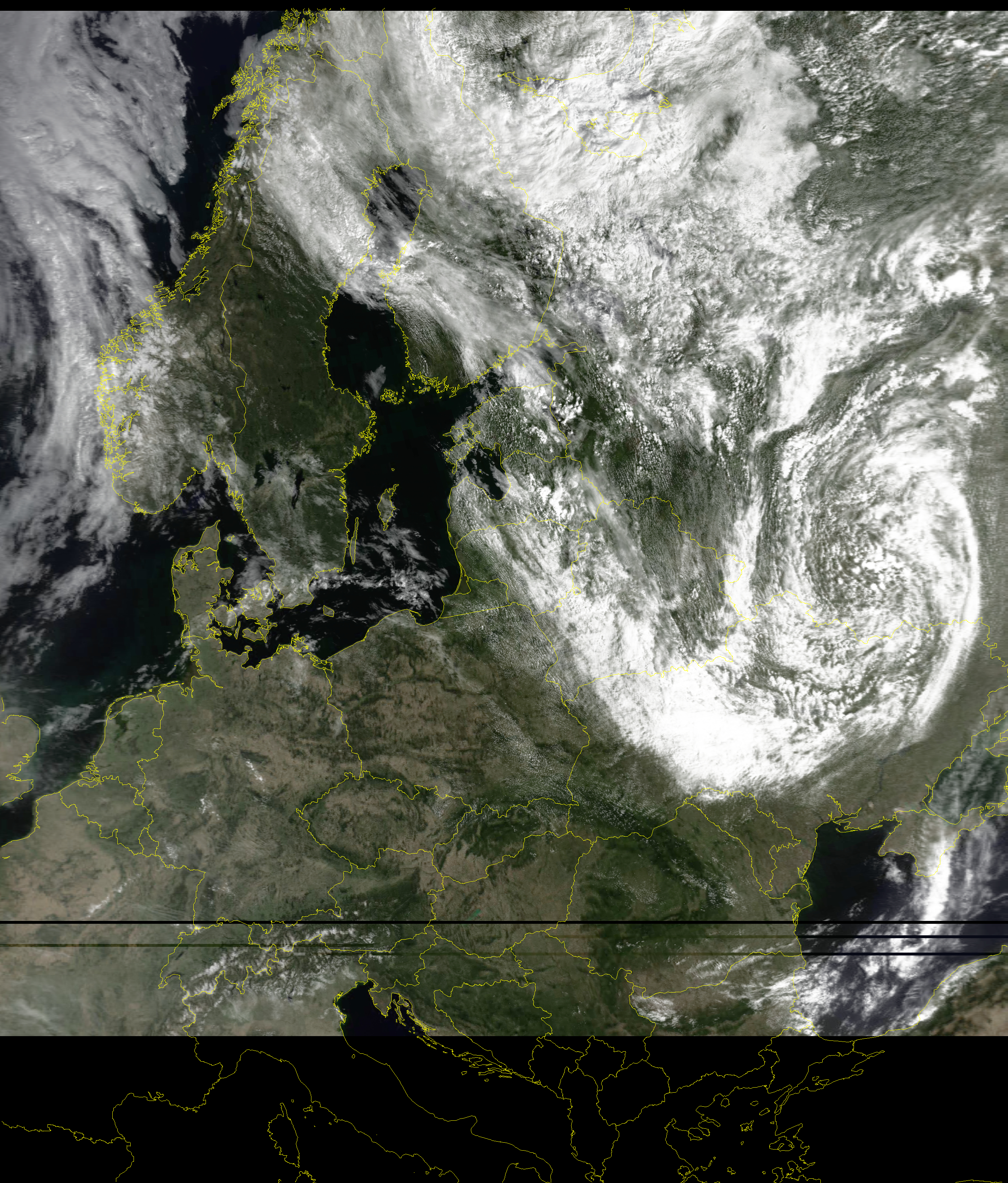 METEOR M2-3-20240730-082358-MSA_corrected