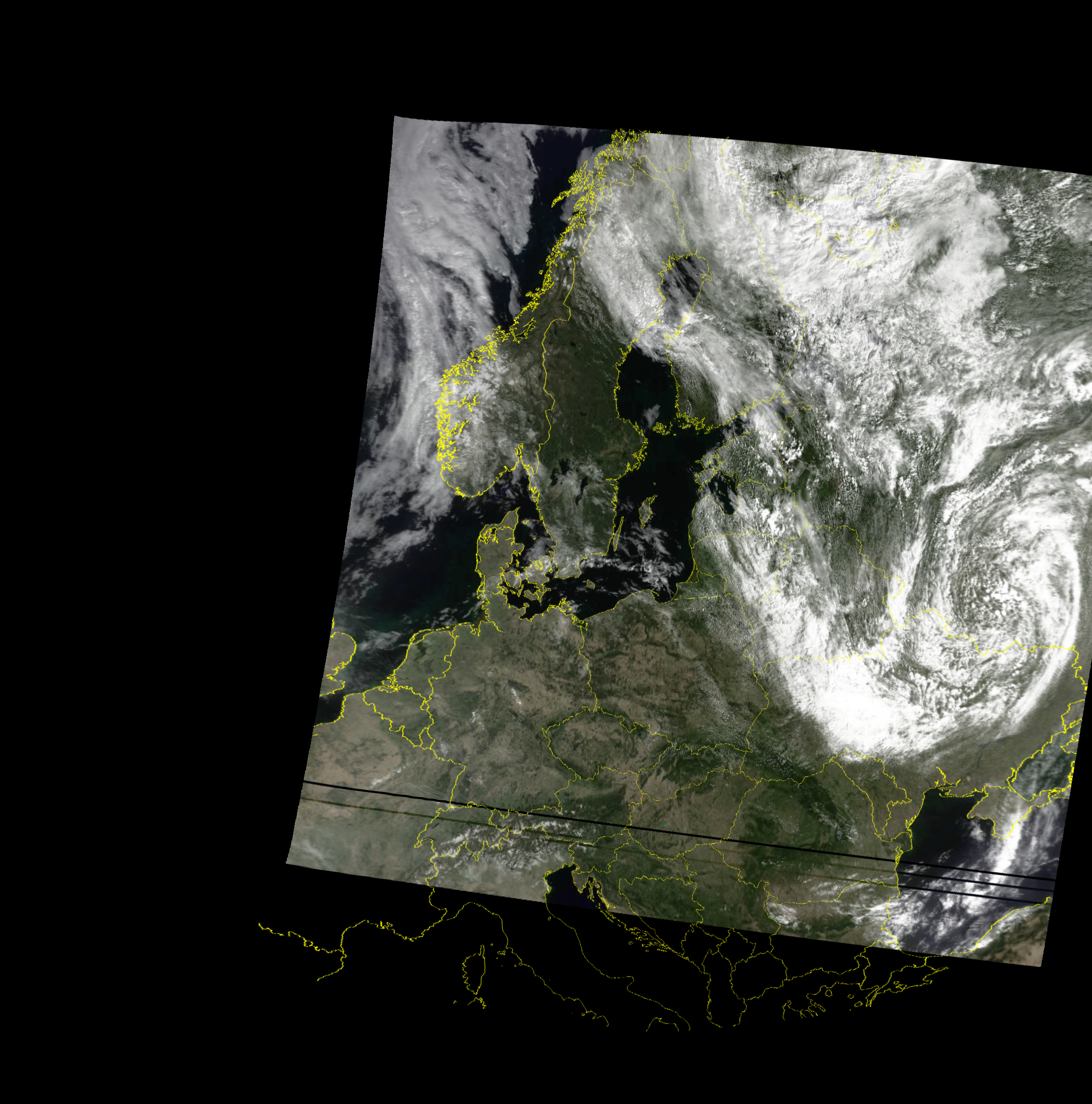 METEOR M2-3-20240730-082358-MSA_projected