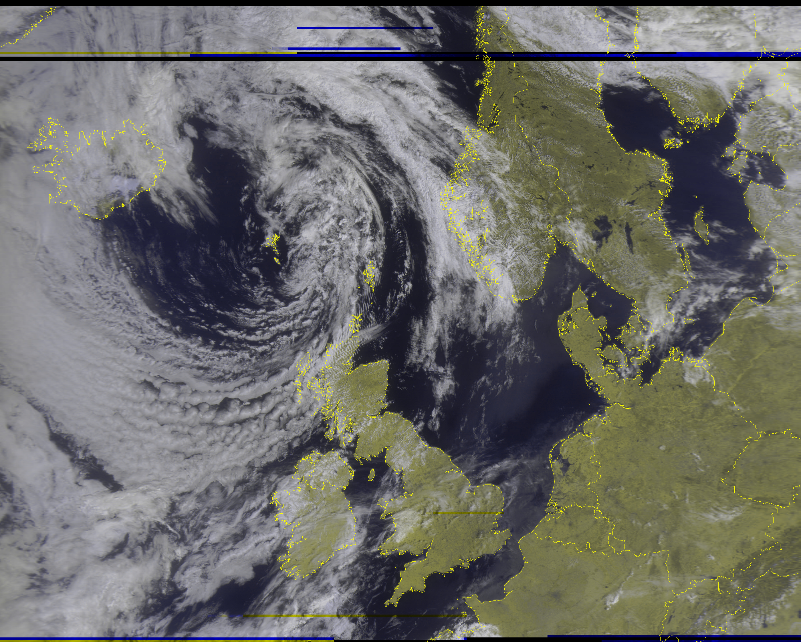 METEOR M2-3-20240730-100404-221_corrected