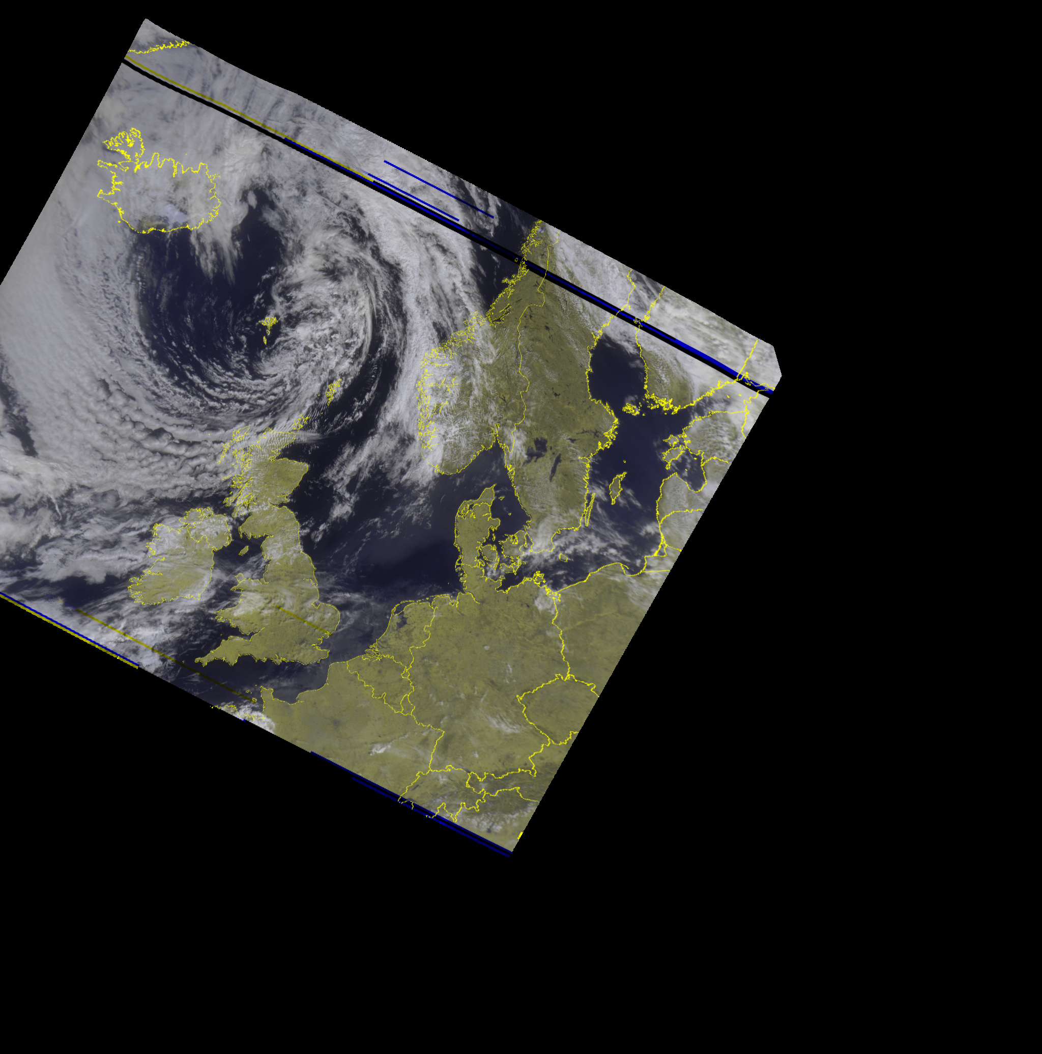 METEOR M2-3-20240730-100404-221_projected