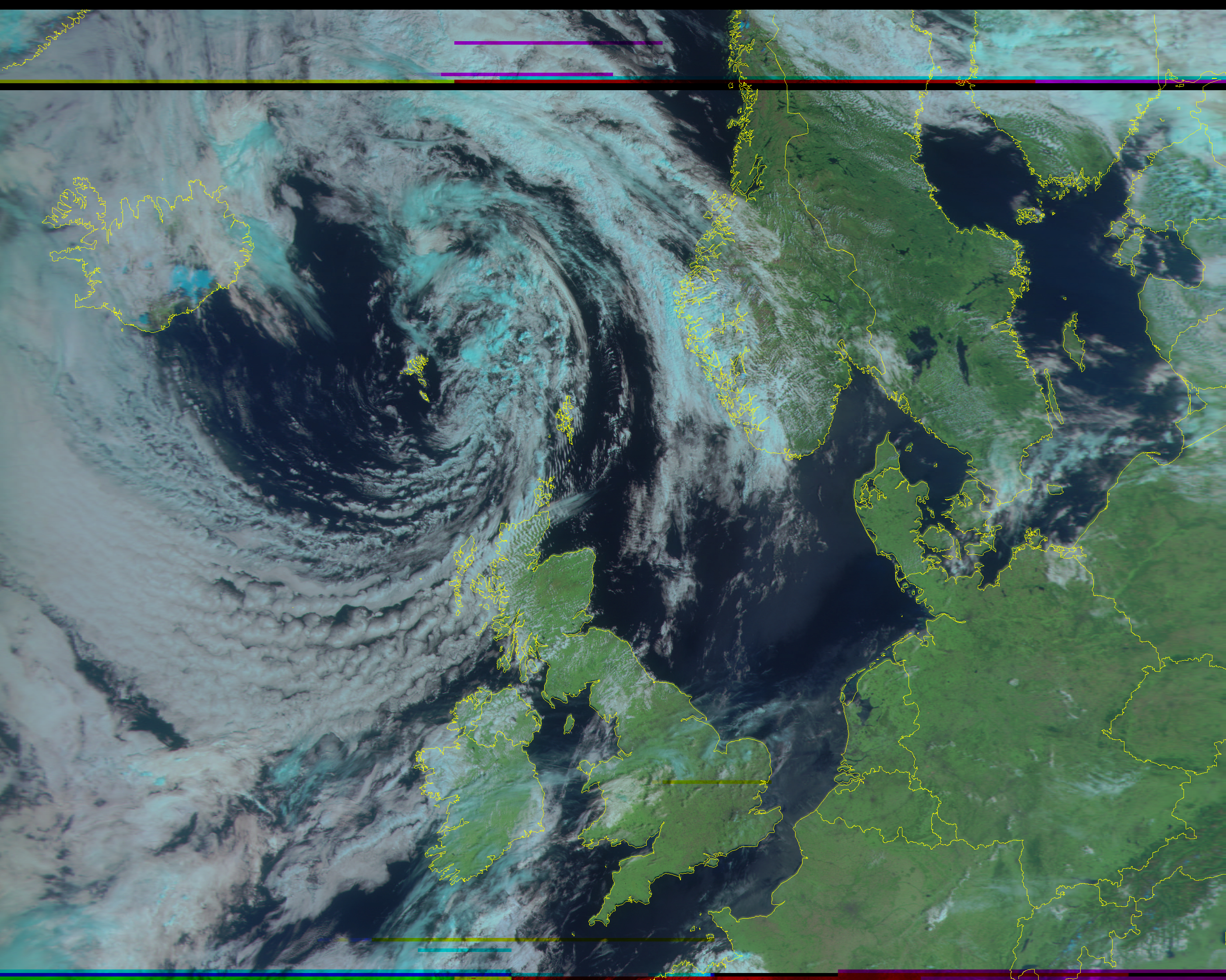 METEOR M2-3-20240730-100404-321_corrected