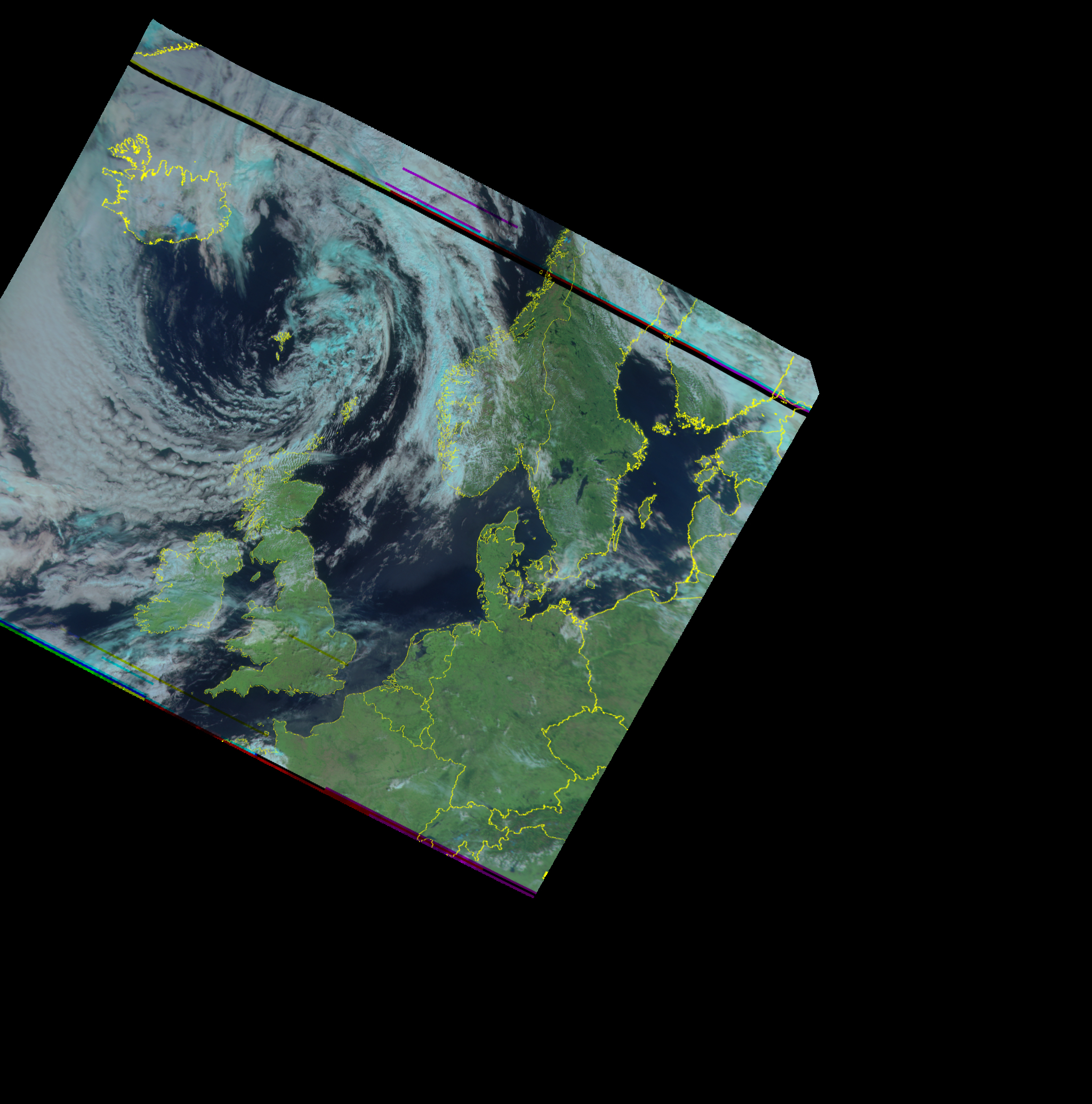 METEOR M2-3-20240730-100404-321_projected