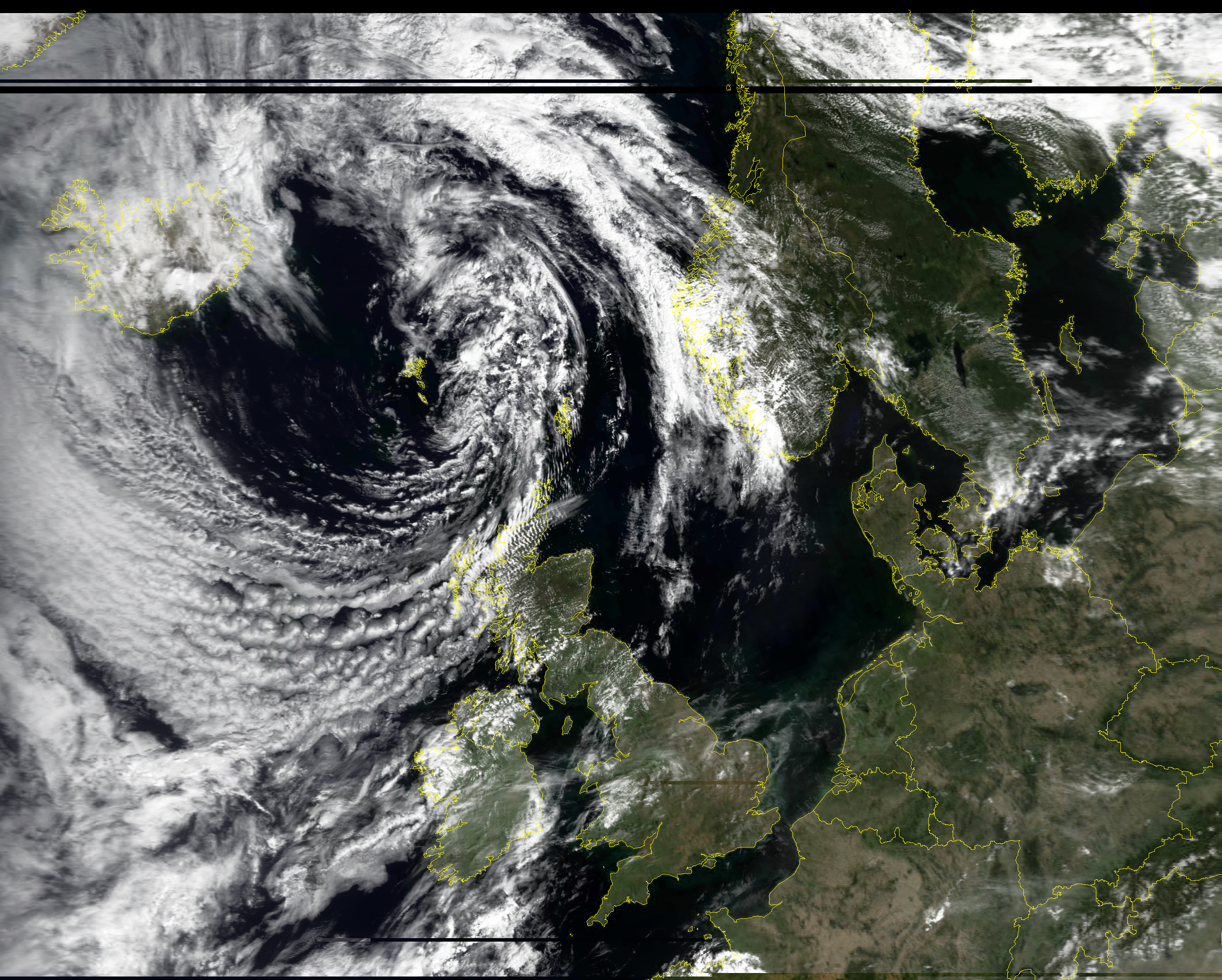 METEOR M2-3-20240730-100404-MSA_corrected