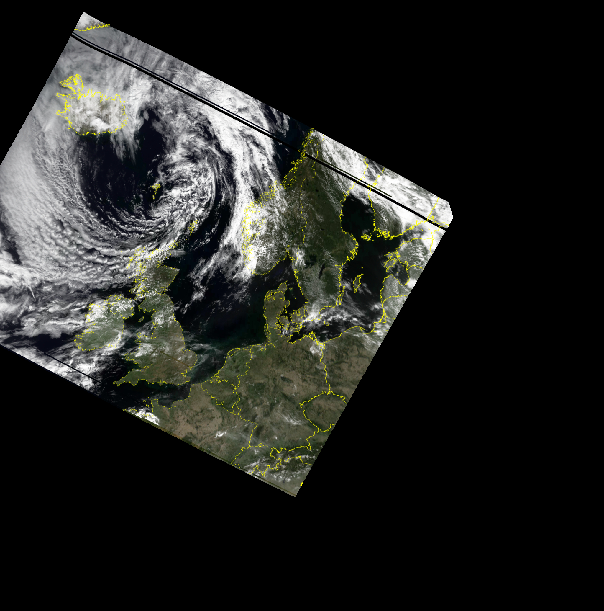 METEOR M2-3-20240730-100404-MSA_projected