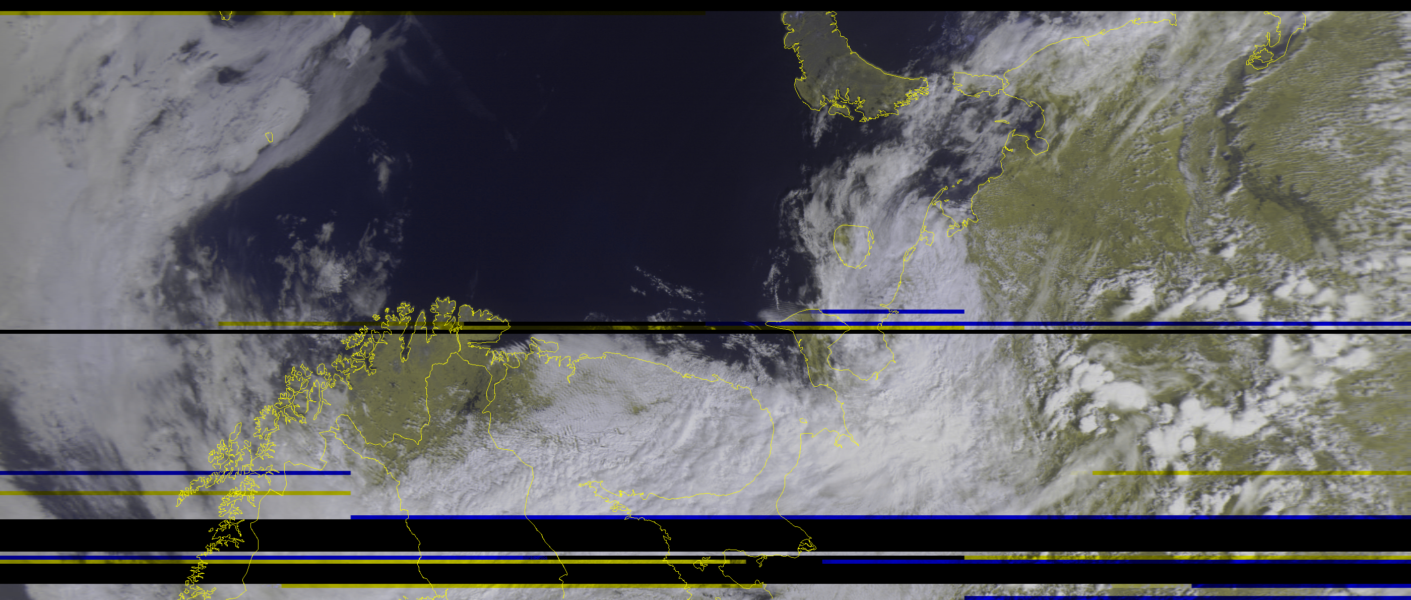 METEOR M2-3-20240731-080055-221_corrected