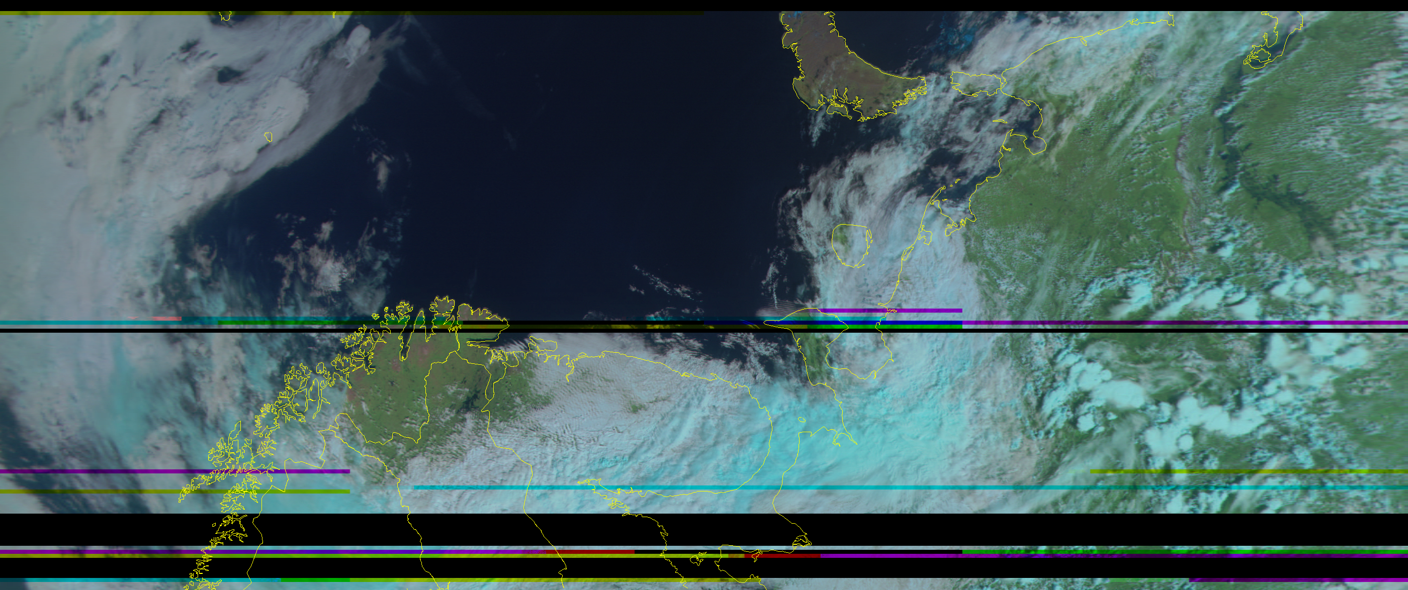 METEOR M2-3-20240731-080055-321_corrected