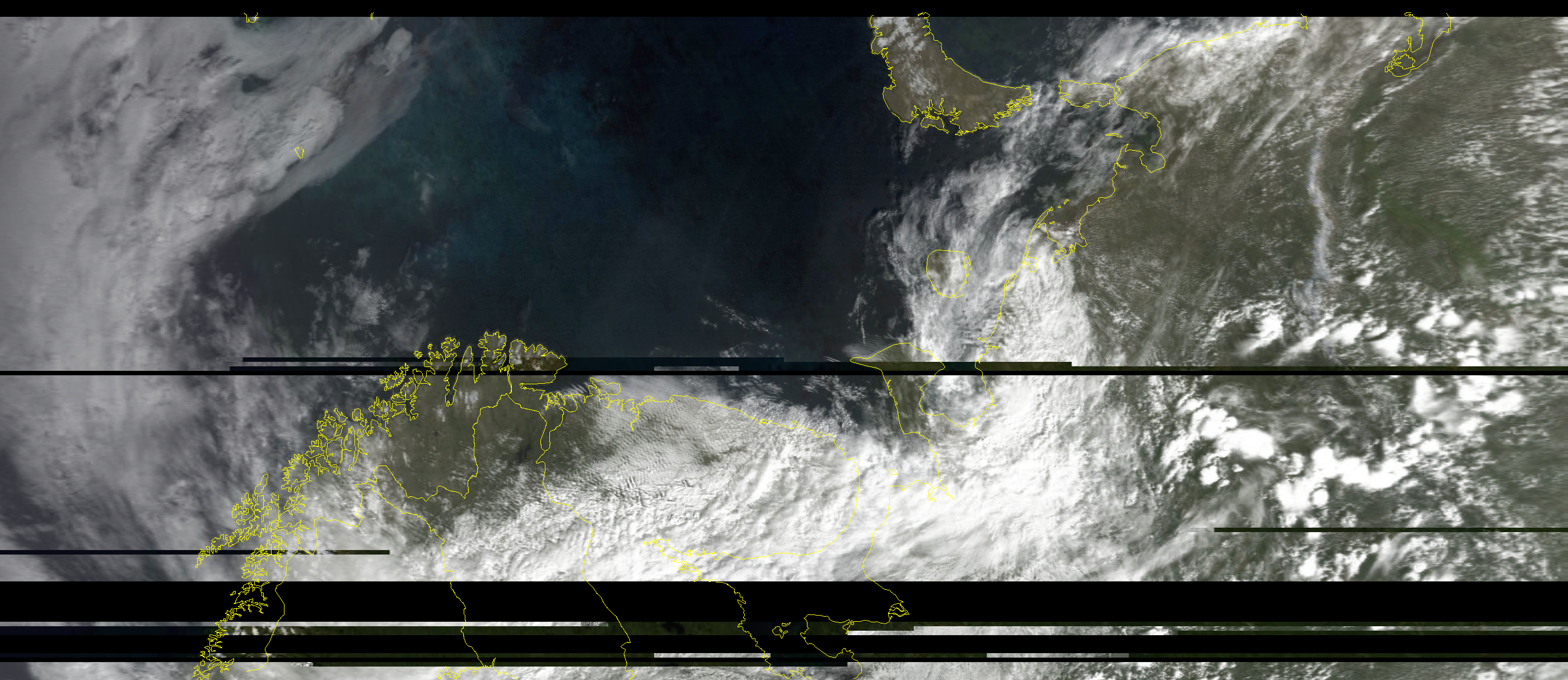 METEOR M2-3-20240731-080055-MSA_corrected