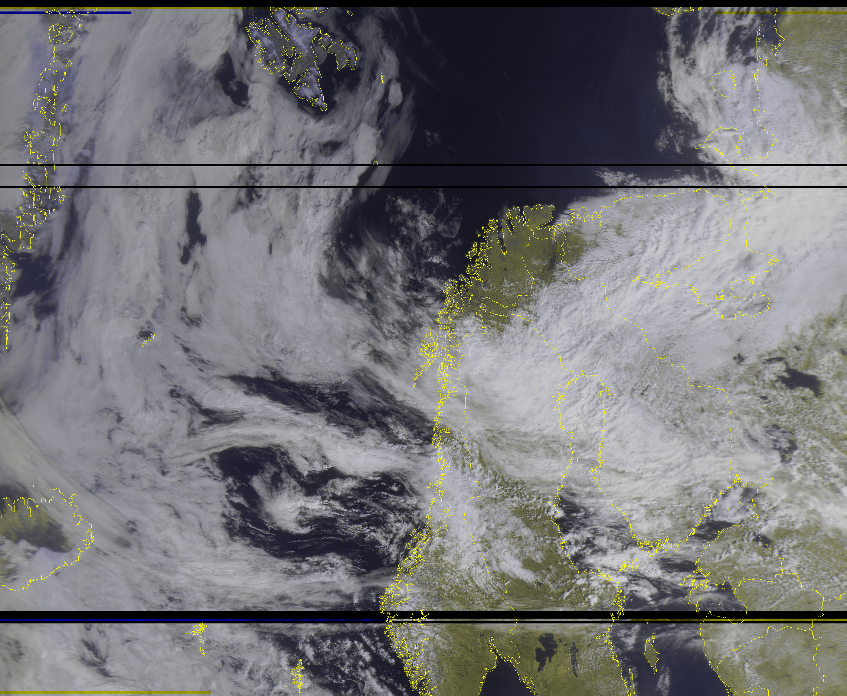 METEOR M2-3-20240731-094055-221_corrected