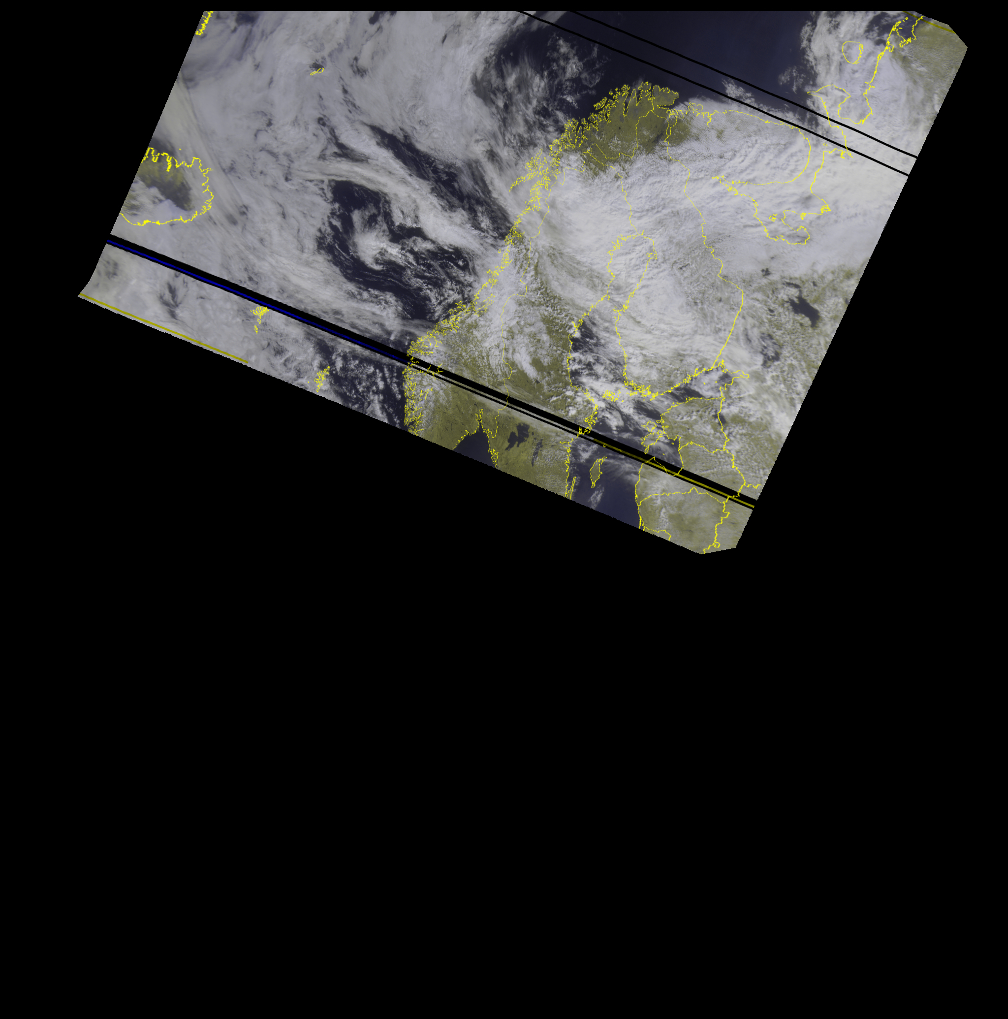 METEOR M2-3-20240731-094055-221_projected