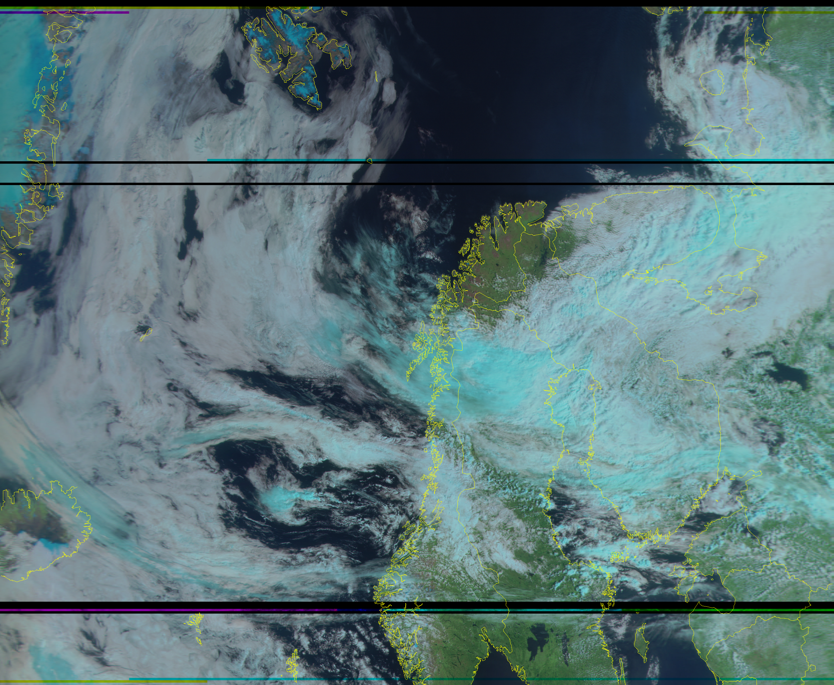 METEOR M2-3-20240731-094055-321_corrected