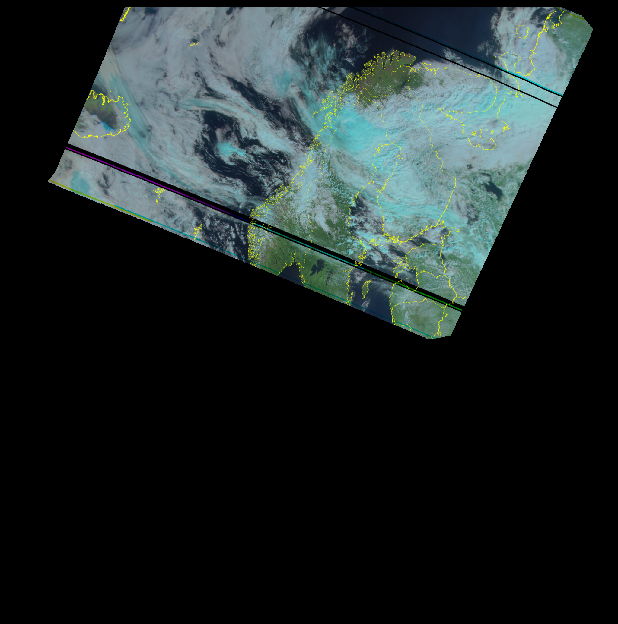 METEOR M2-3-20240731-094055-321_projected