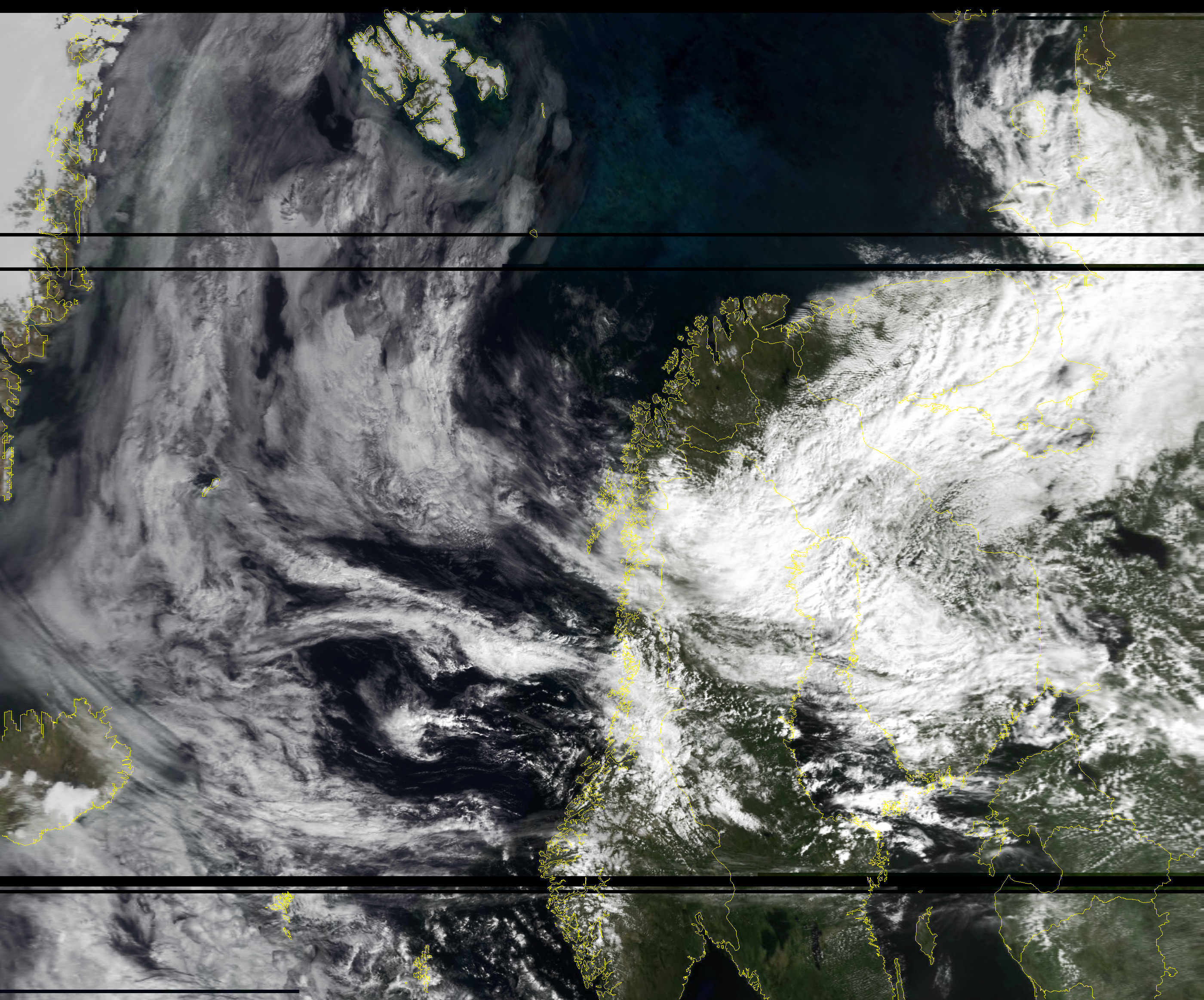 METEOR M2-3-20240731-094055-MSA_corrected