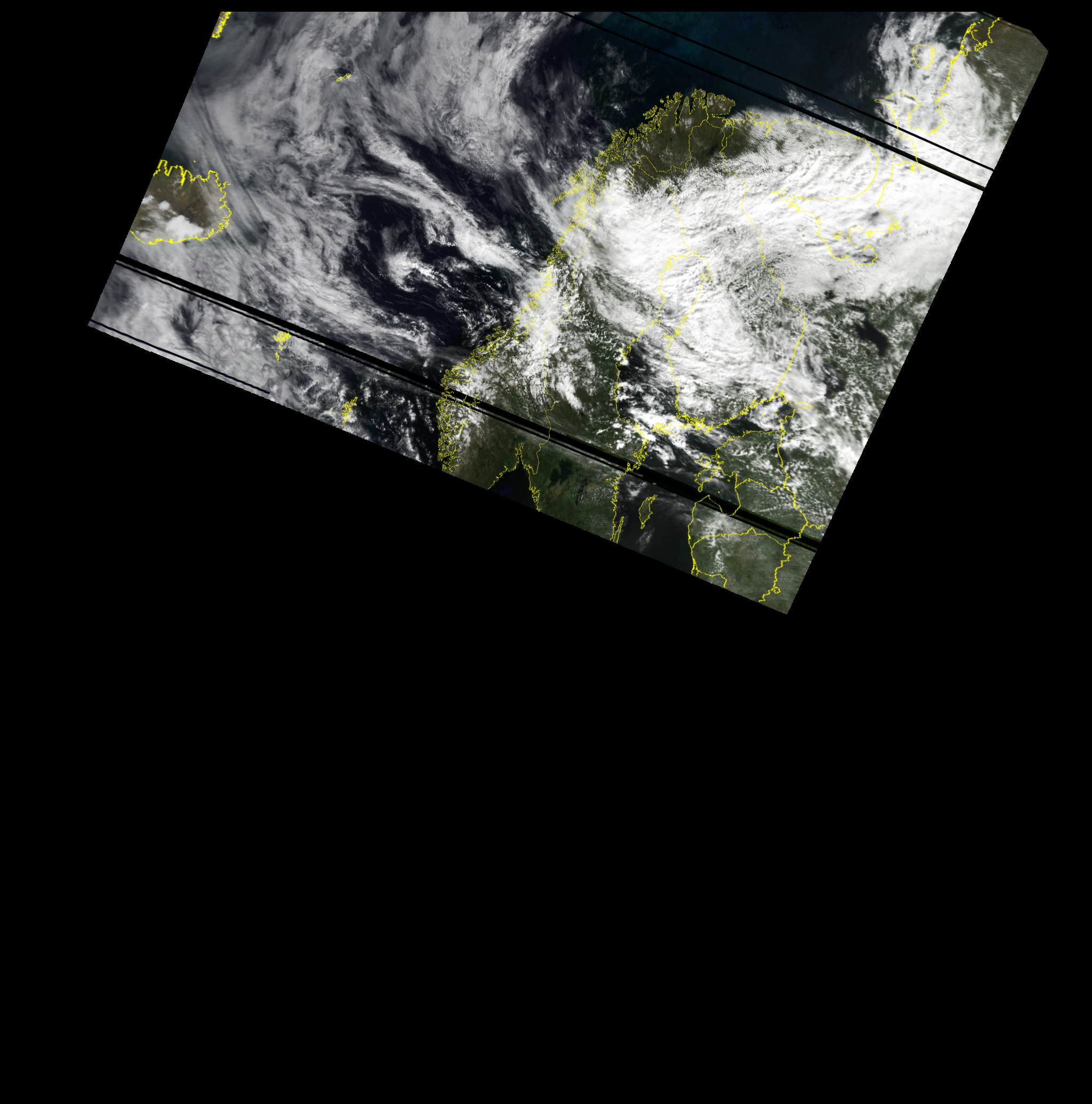 METEOR M2-3-20240731-094055-MSA_projected