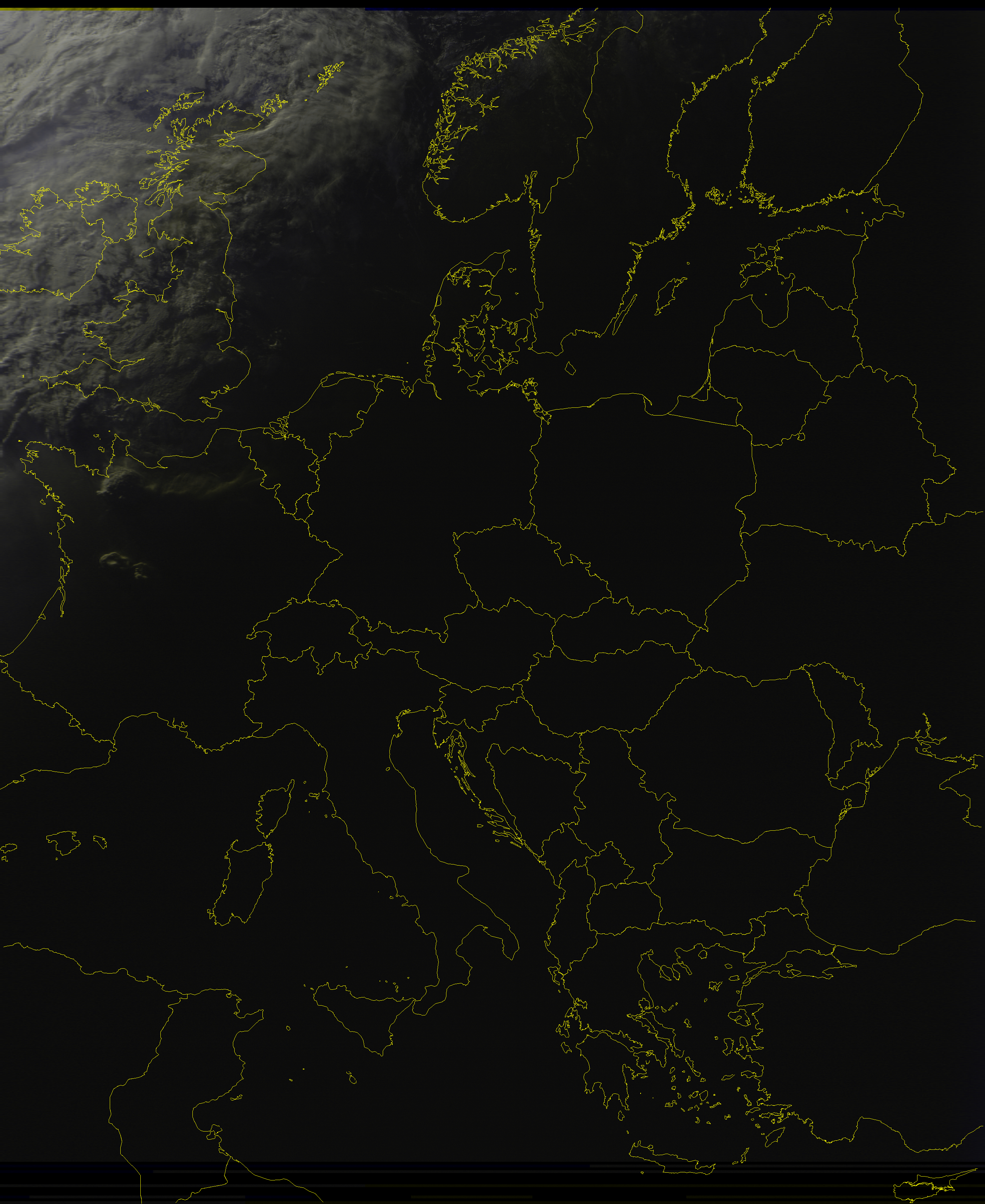 METEOR M2-3-20240731-192949-221_corrected