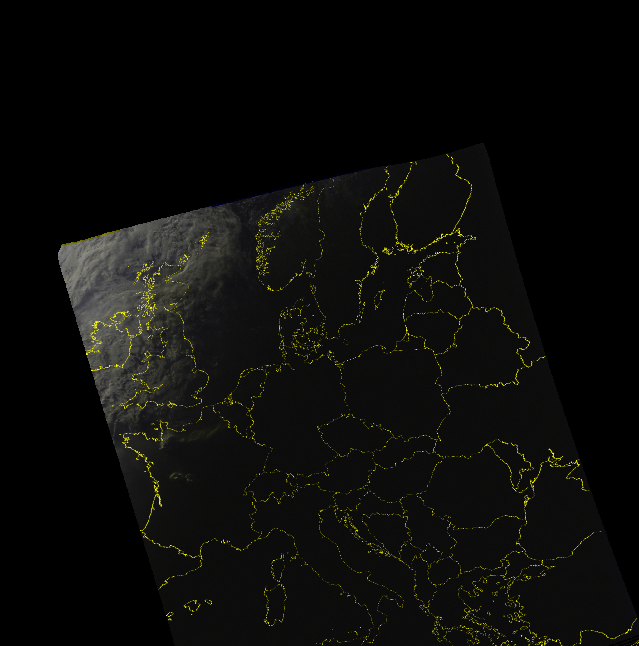 METEOR M2-3-20240731-192949-221_projected