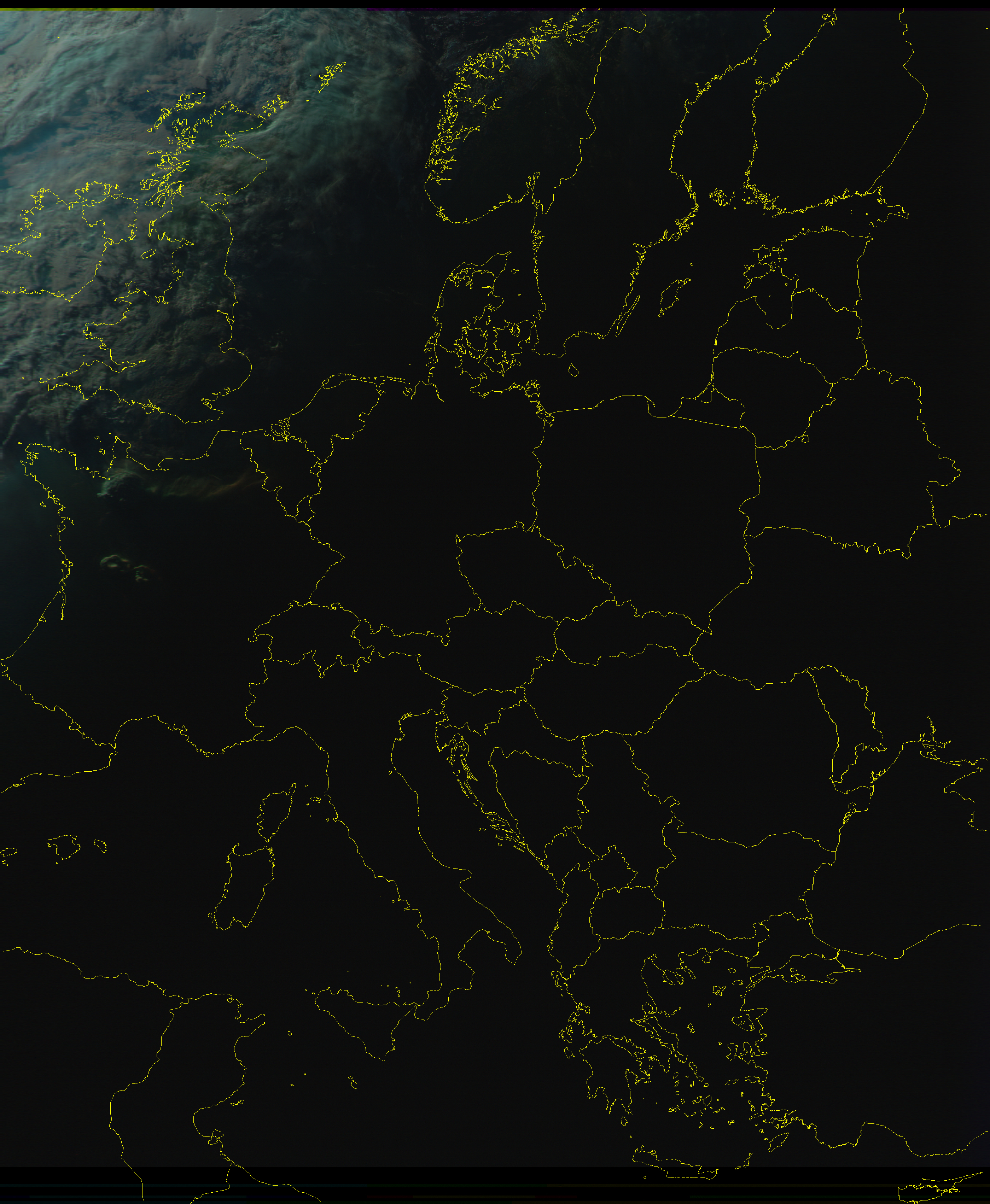 METEOR M2-3-20240731-192949-321_corrected