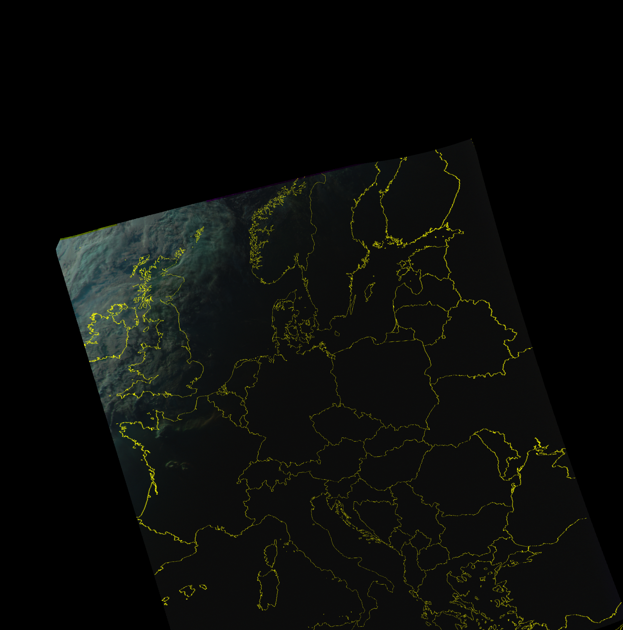 METEOR M2-3-20240731-192949-321_projected