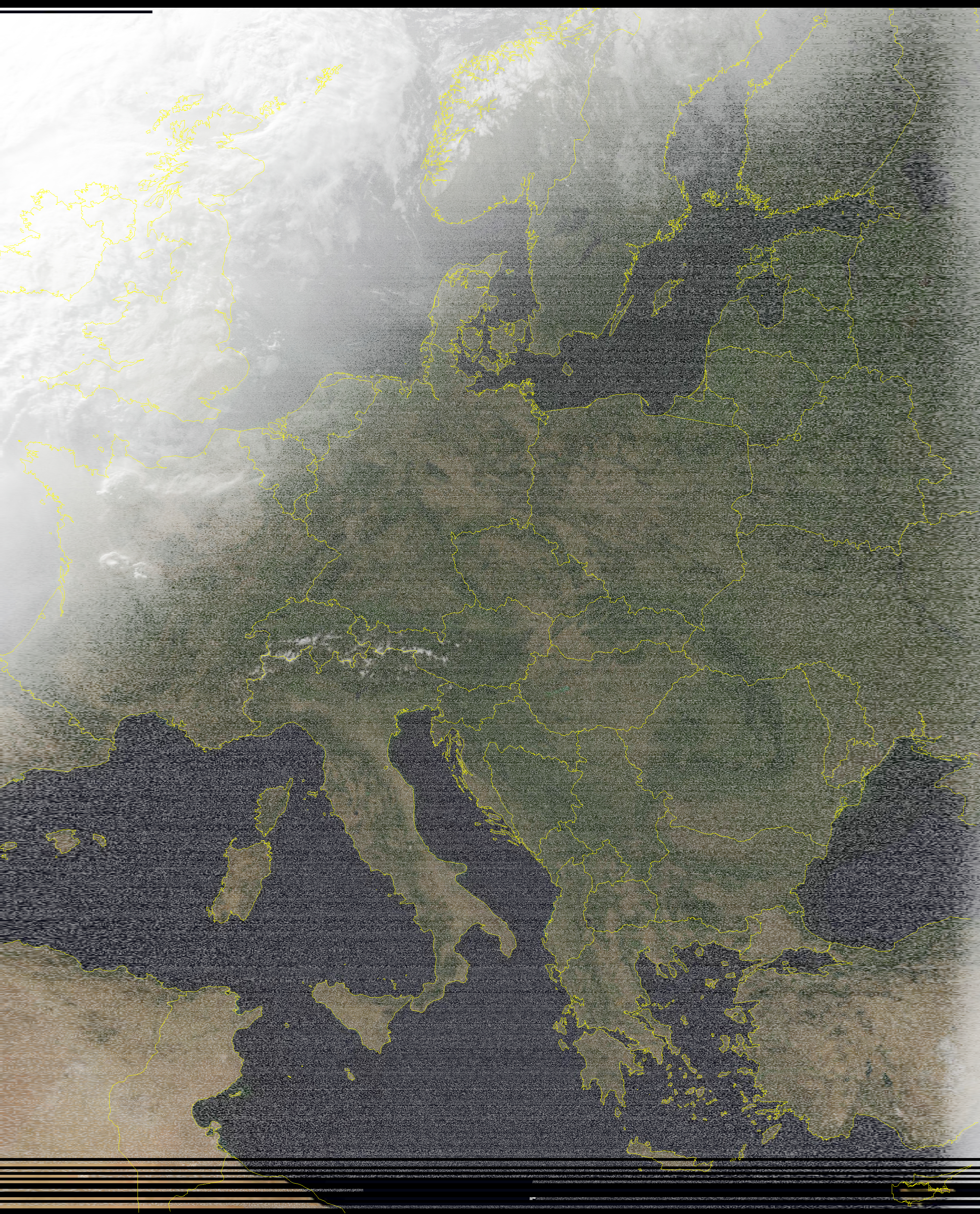 METEOR M2-3-20240731-192949-MSA_corrected