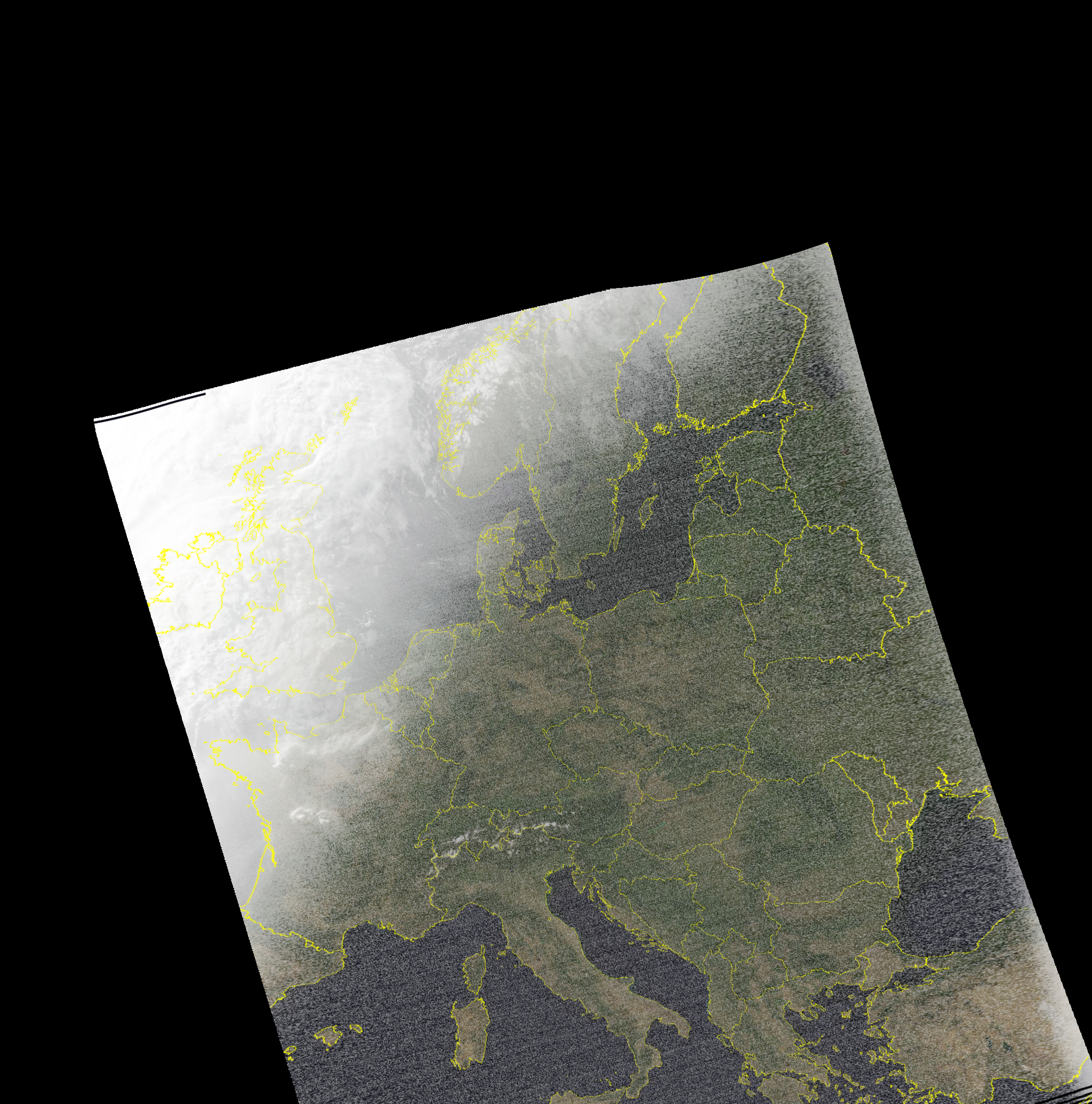 METEOR M2-3-20240731-192949-MSA_projected