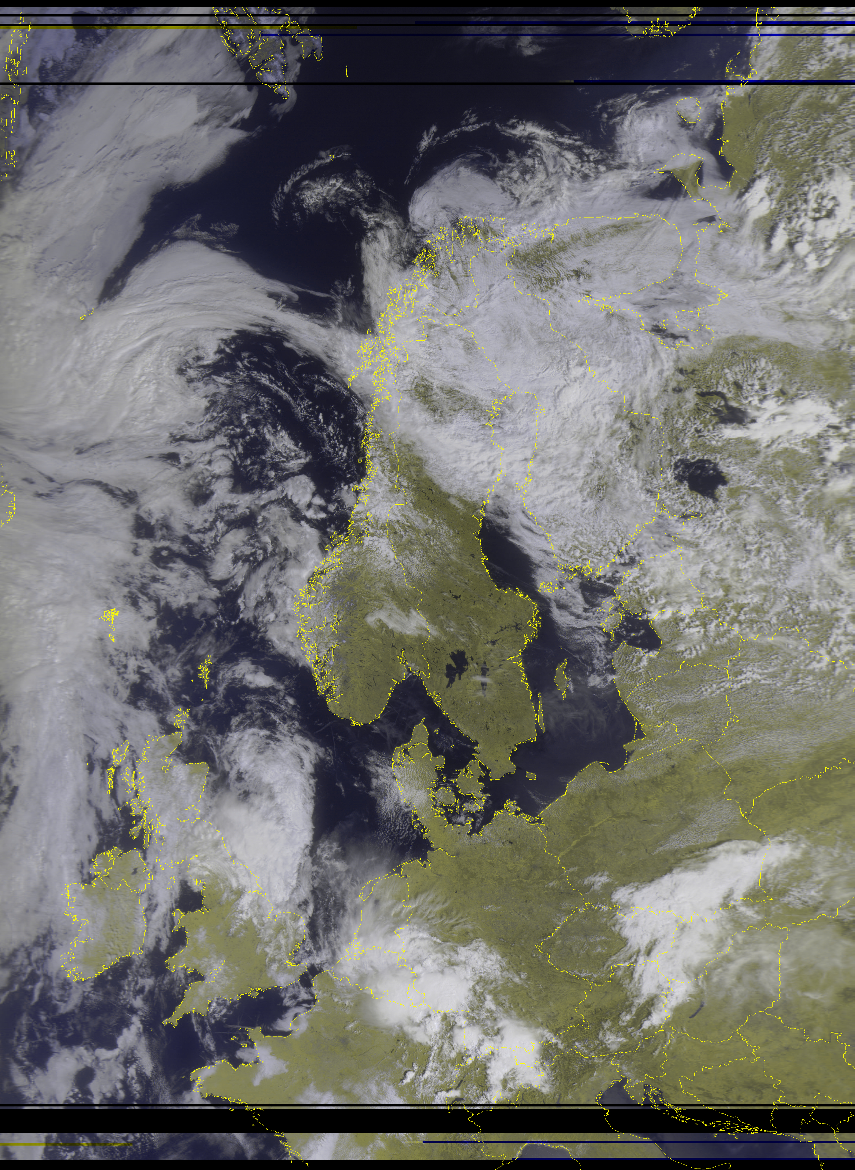 METEOR M2-3-20240801-091747-221_corrected