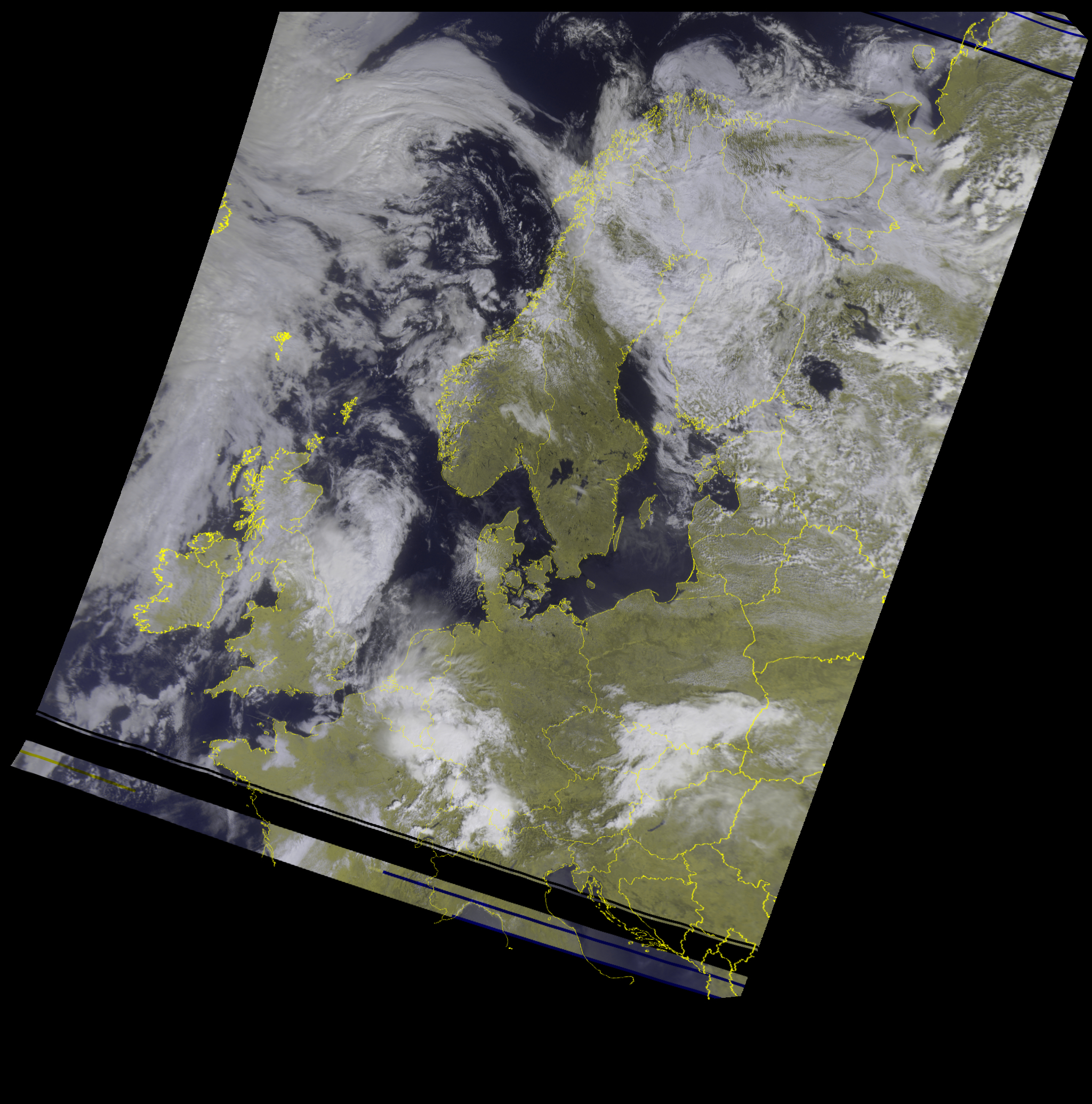 METEOR M2-3-20240801-091747-221_projected