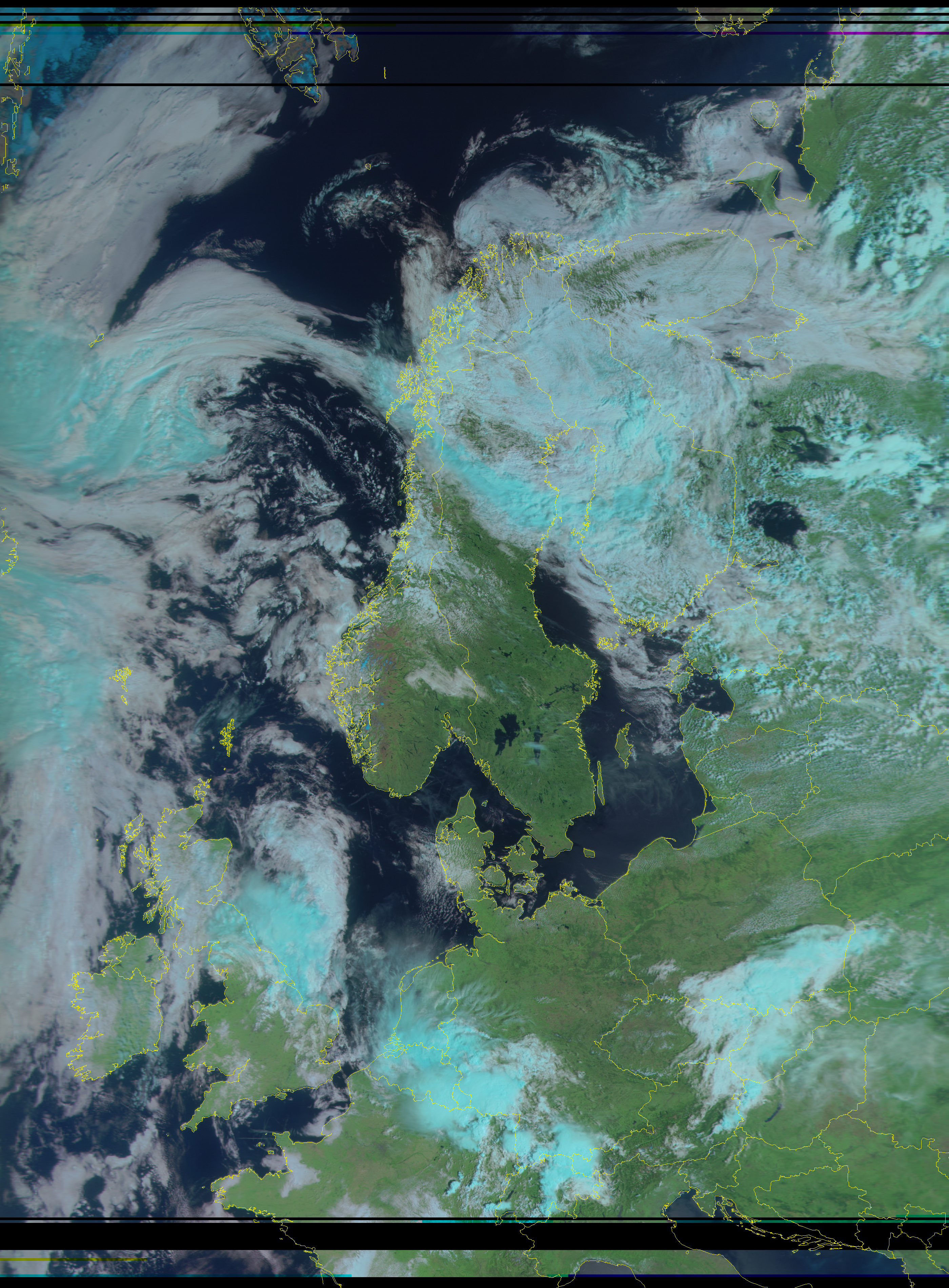 METEOR M2-3-20240801-091747-321_corrected