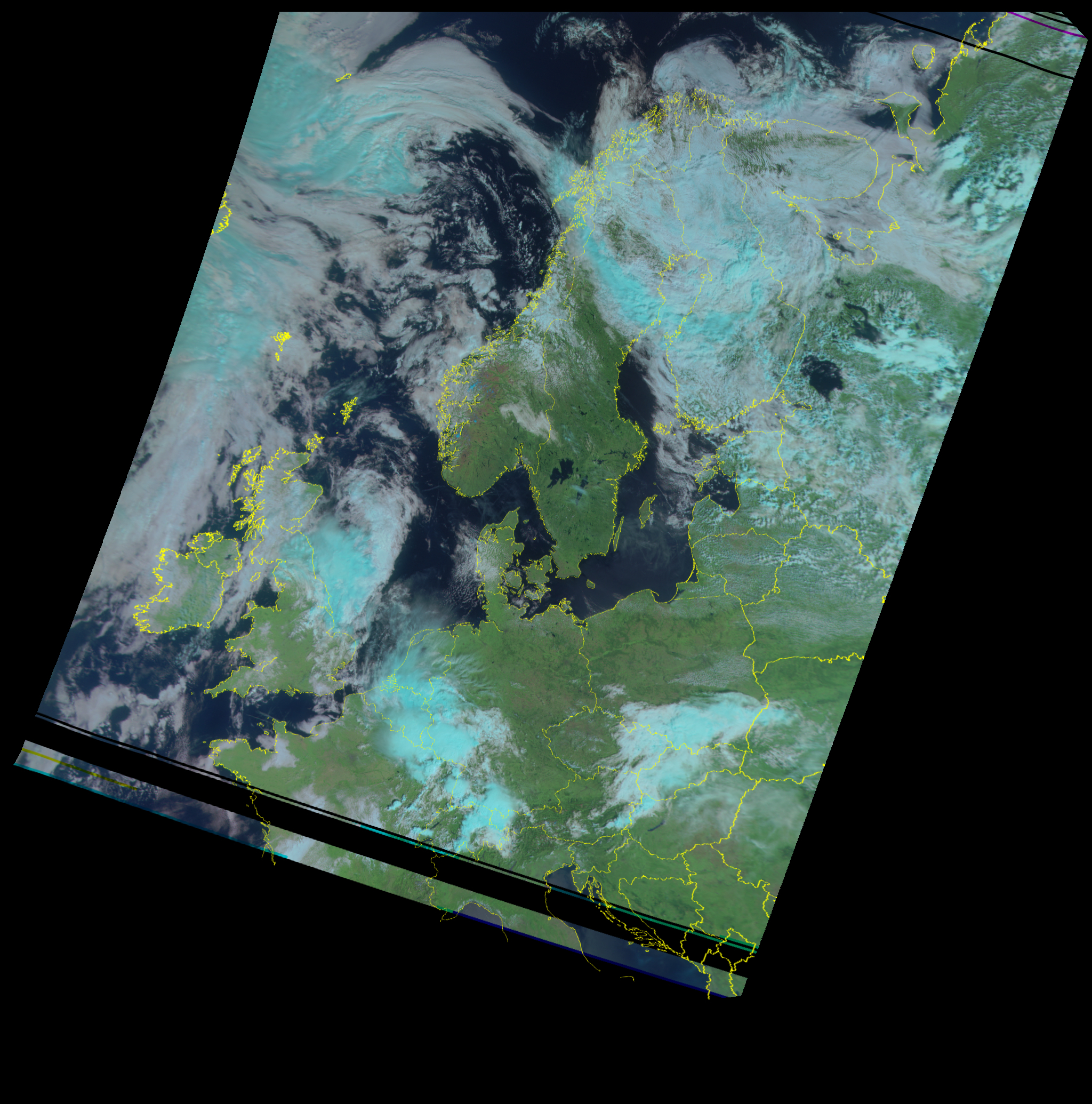 METEOR M2-3-20240801-091747-321_projected