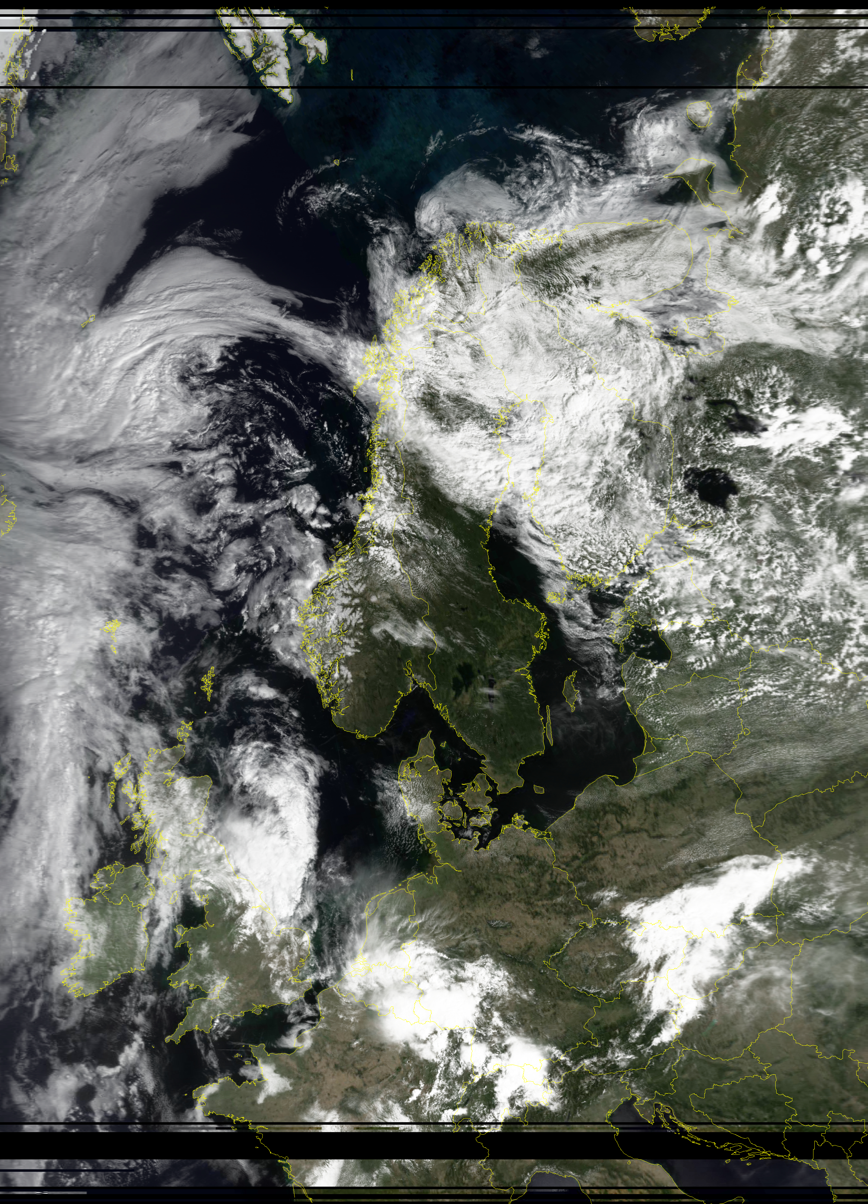 METEOR M2-3-20240801-091747-MSA_corrected