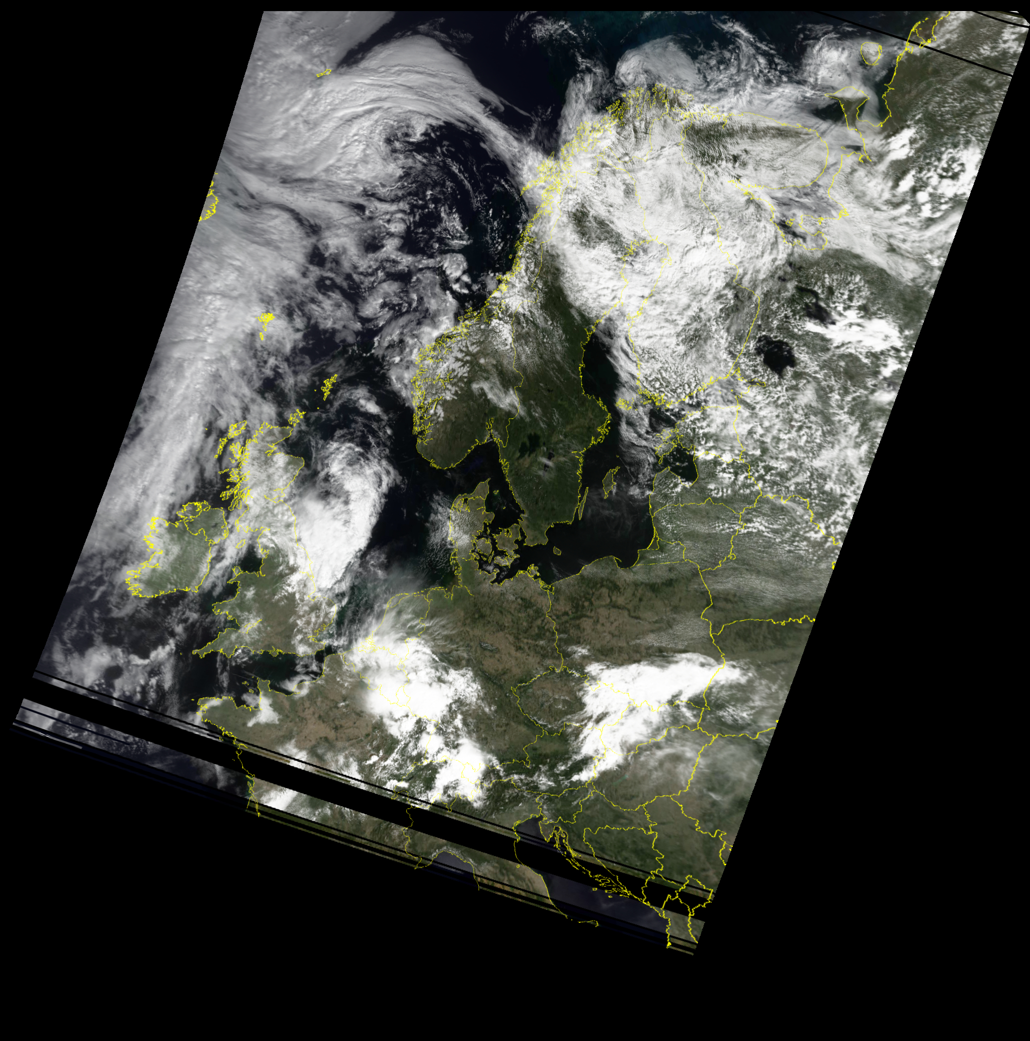 METEOR M2-3-20240801-091747-MSA_projected