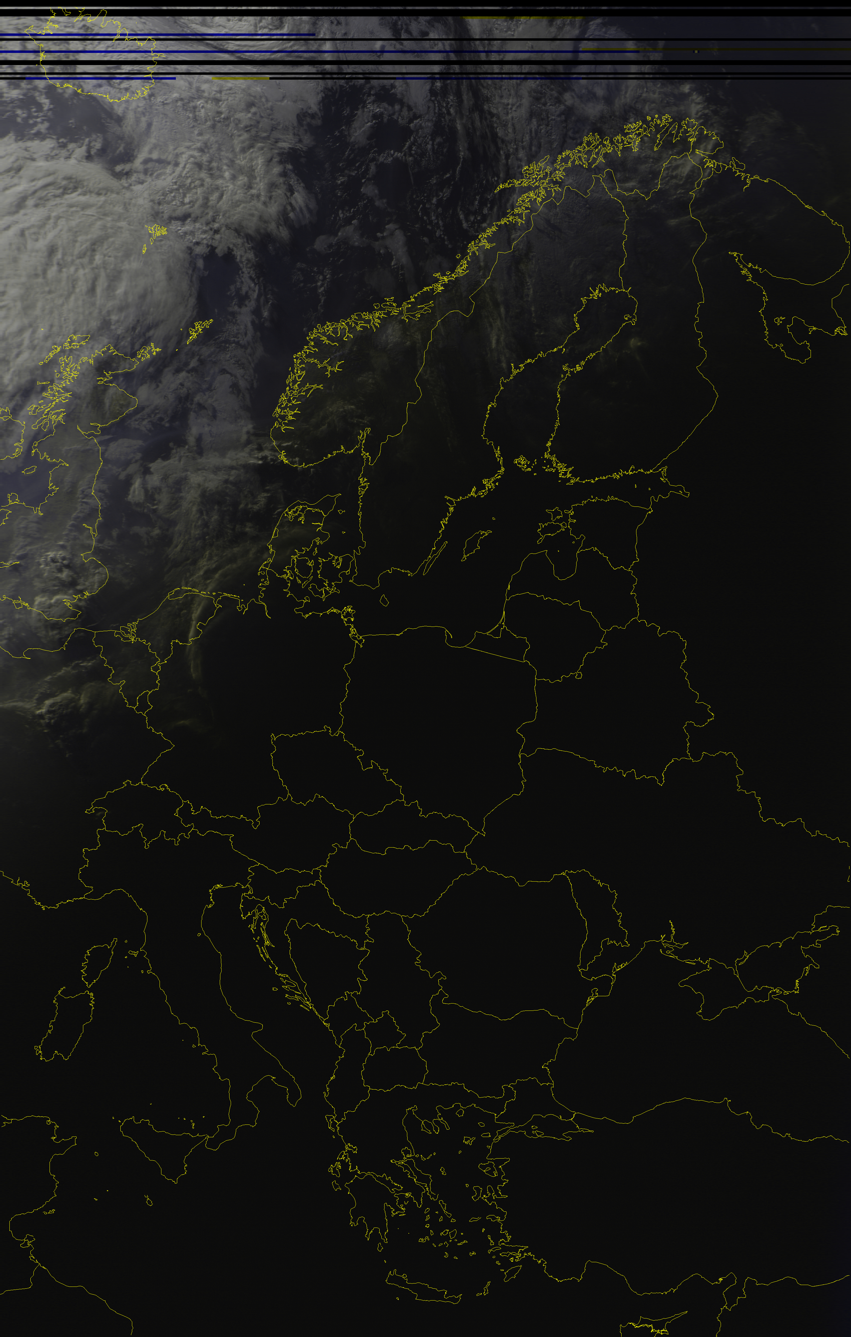 METEOR M2-3-20240801-190646-221_corrected