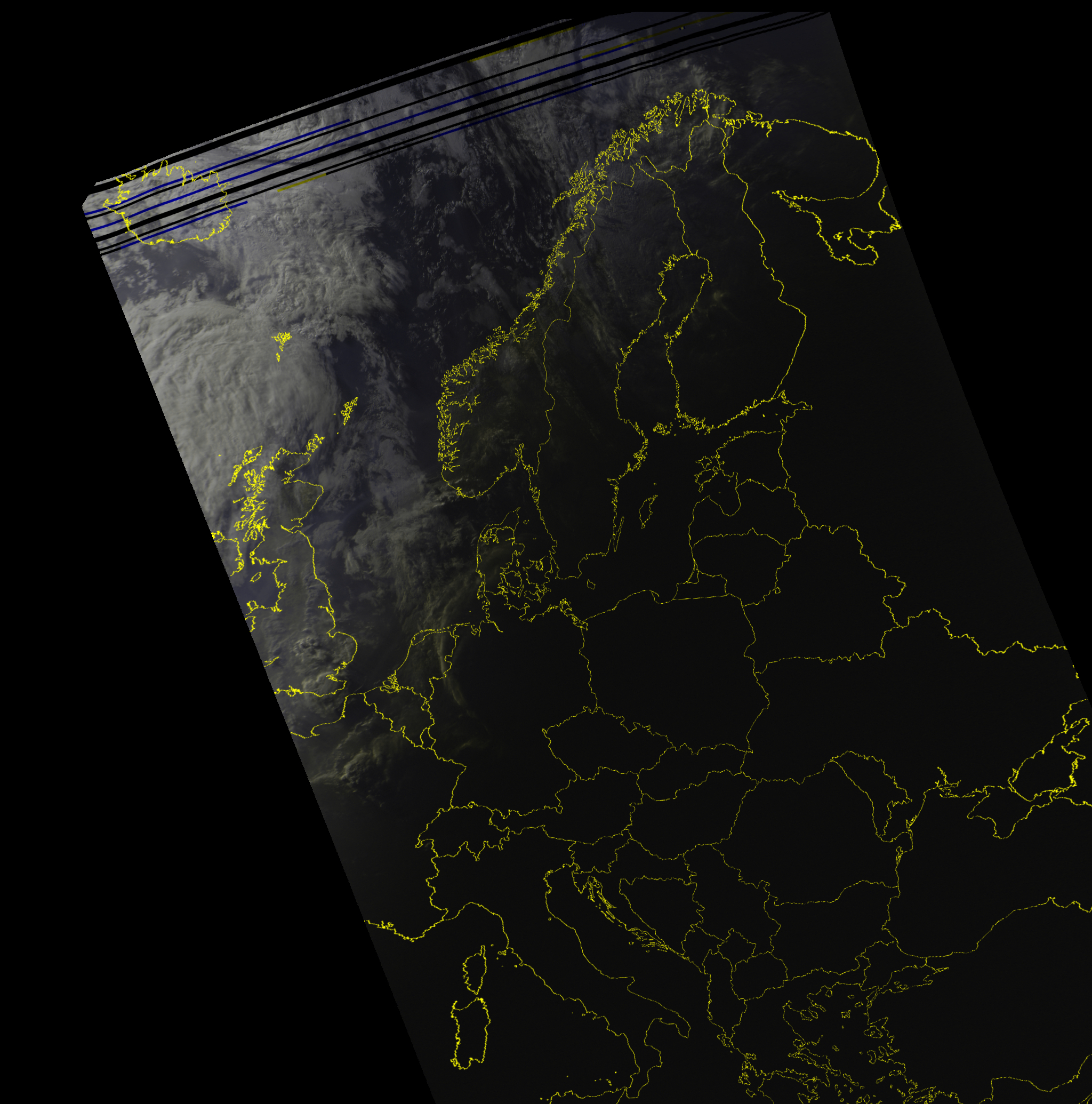 METEOR M2-3-20240801-190646-221_projected