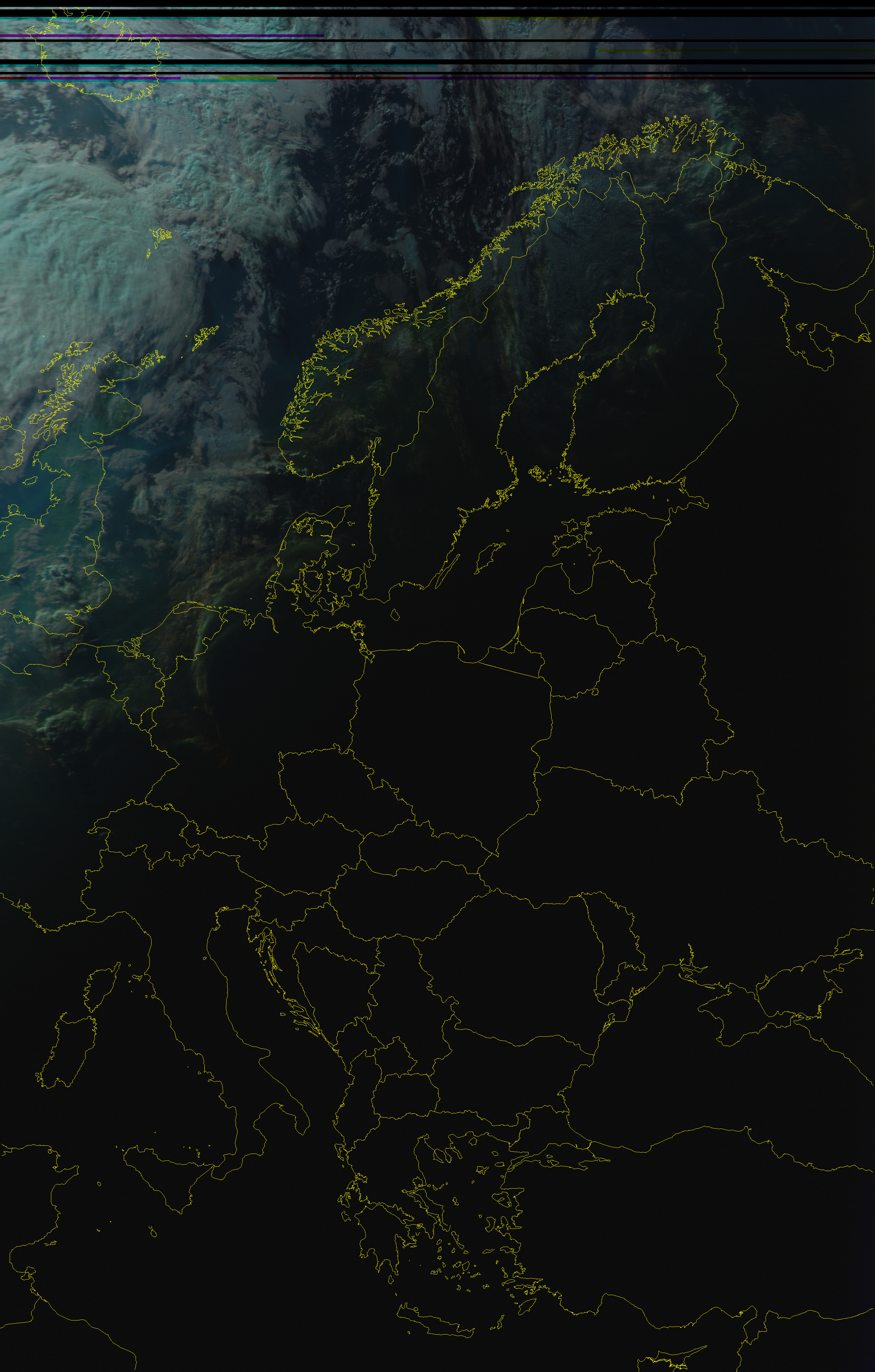 METEOR M2-3-20240801-190646-321_corrected