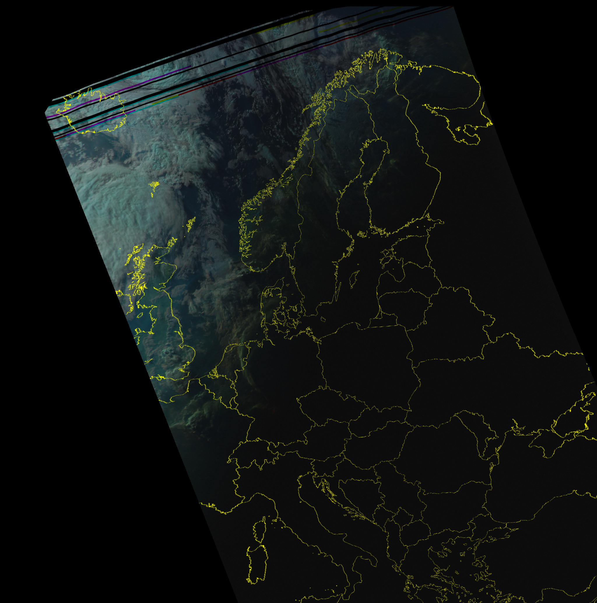 METEOR M2-3-20240801-190646-321_projected