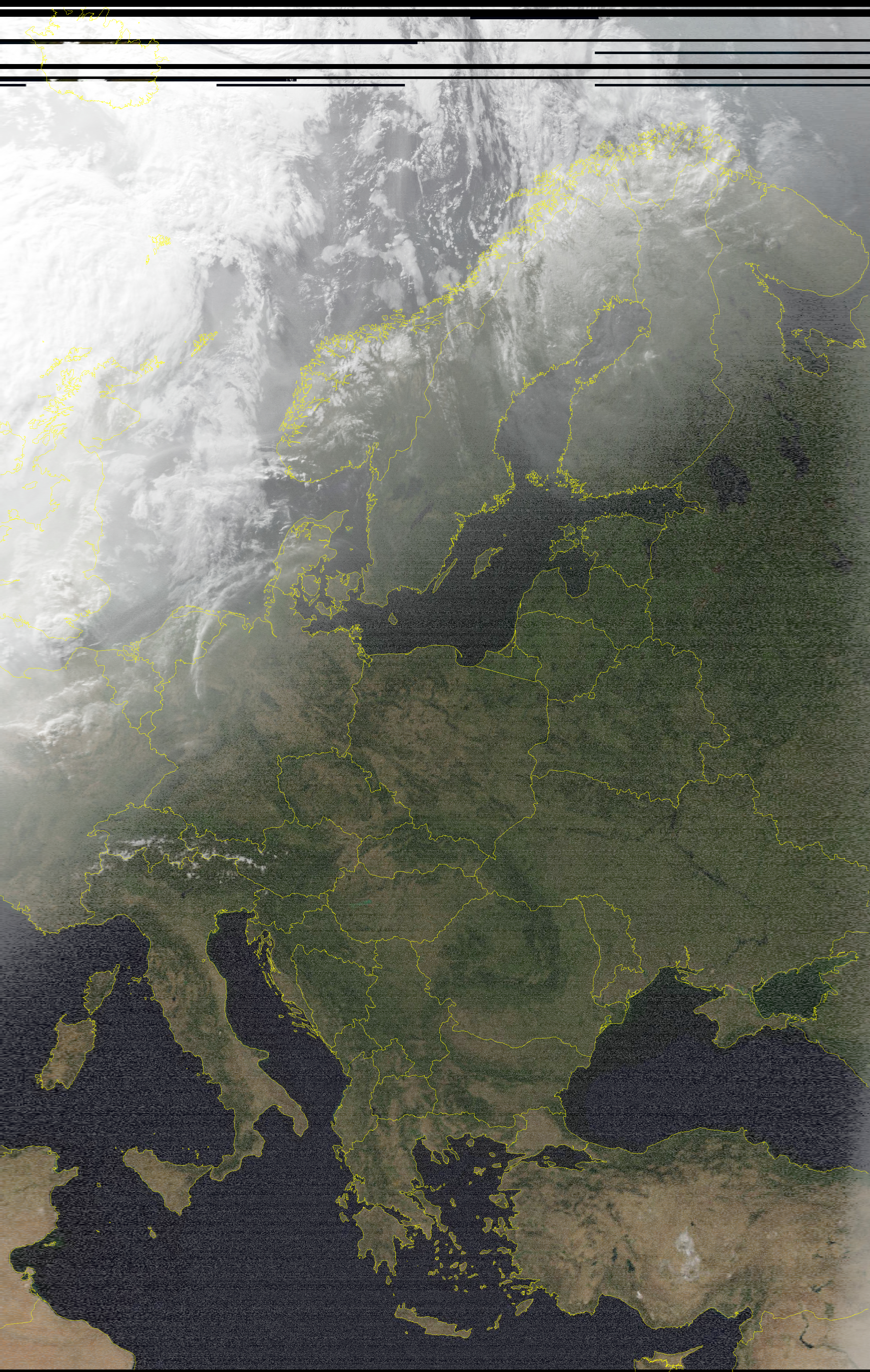 METEOR M2-3-20240801-190646-MSA_corrected