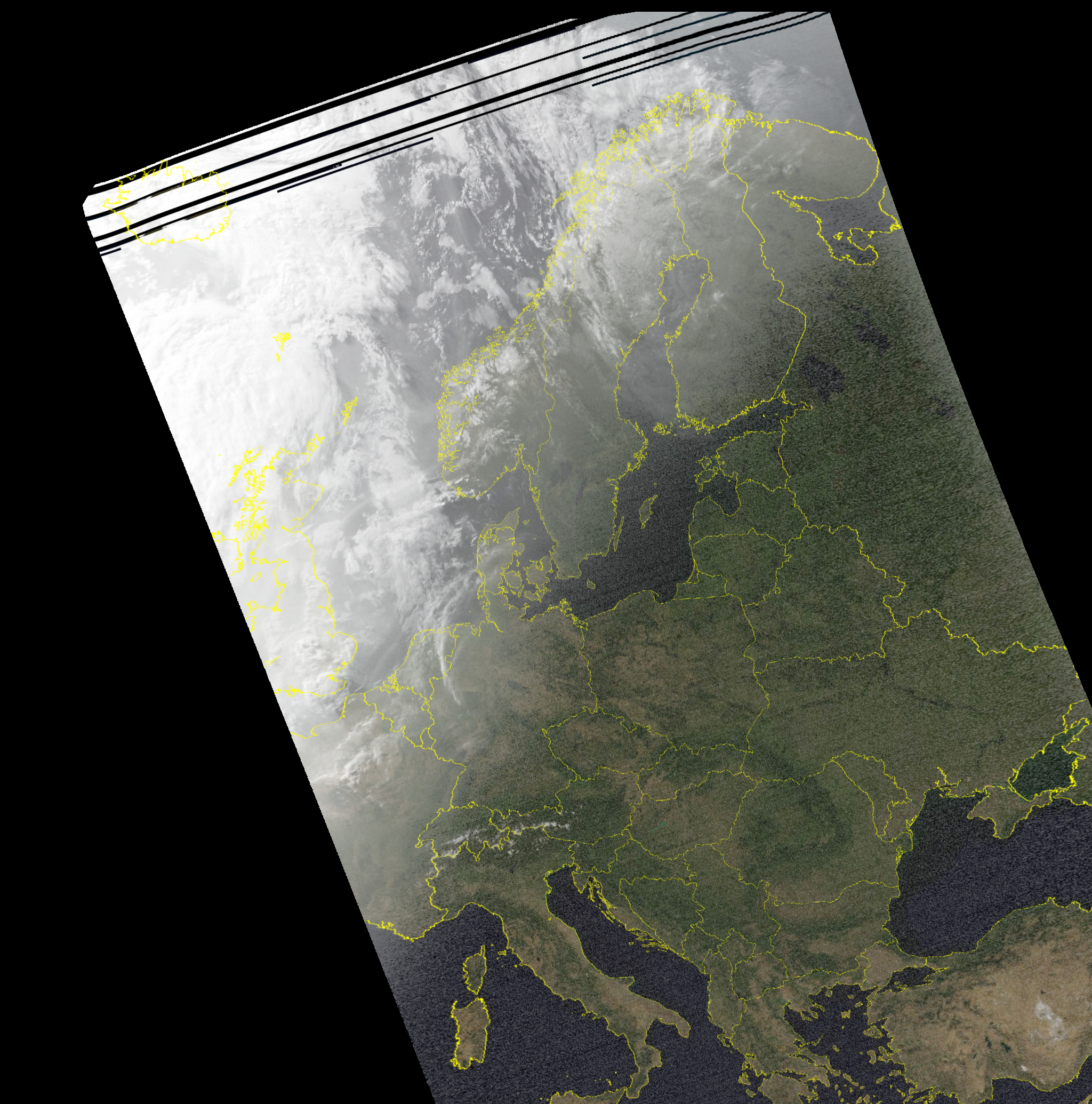 METEOR M2-3-20240801-190646-MSA_projected