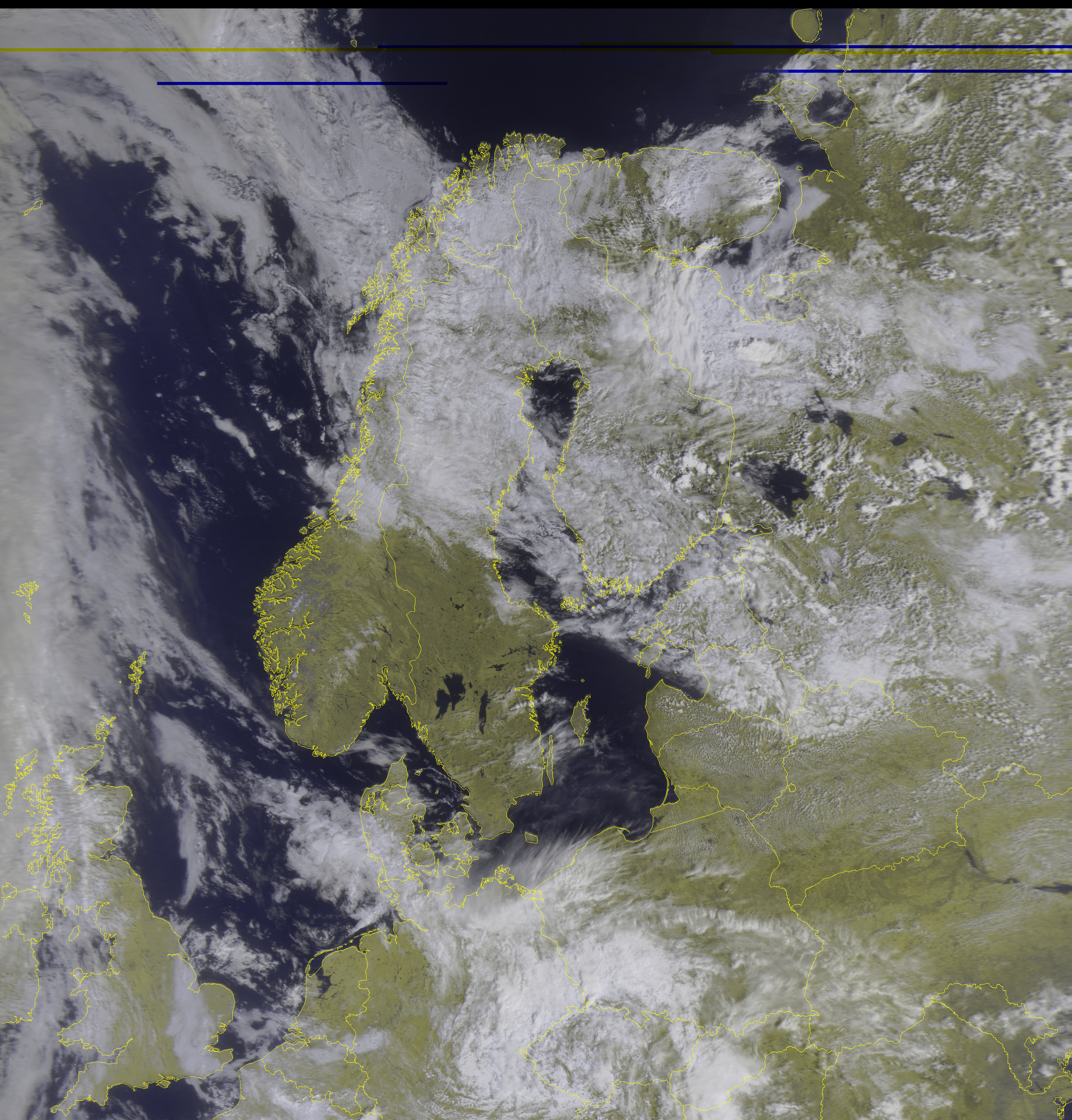 METEOR M2-3-20240802-085439-221_corrected