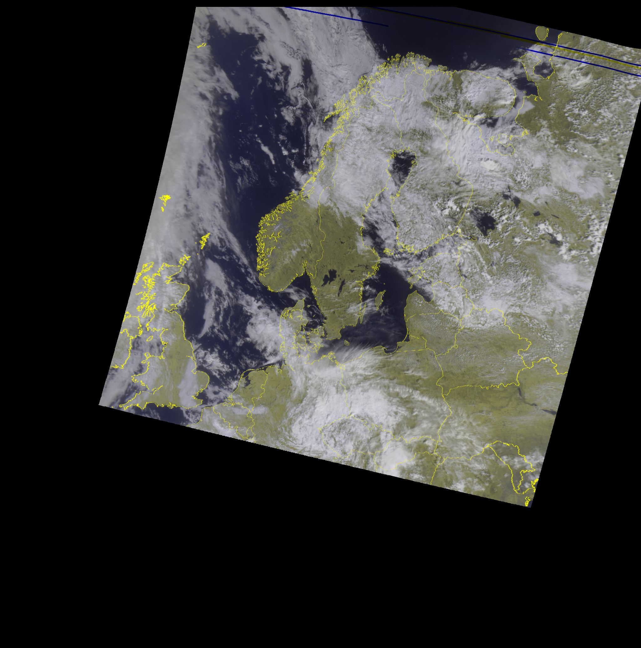 METEOR M2-3-20240802-085439-221_projected