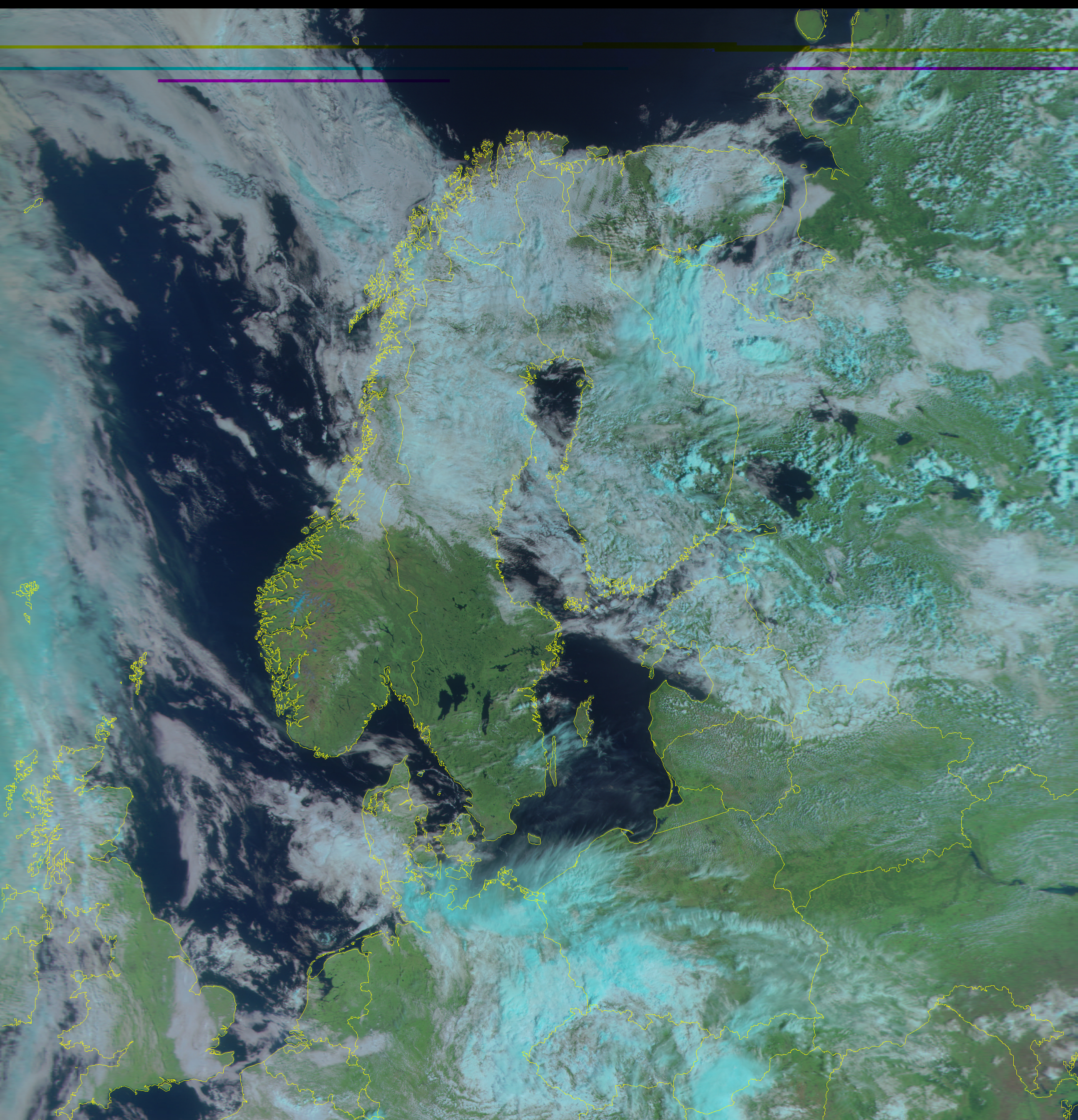 METEOR M2-3-20240802-085439-321_corrected