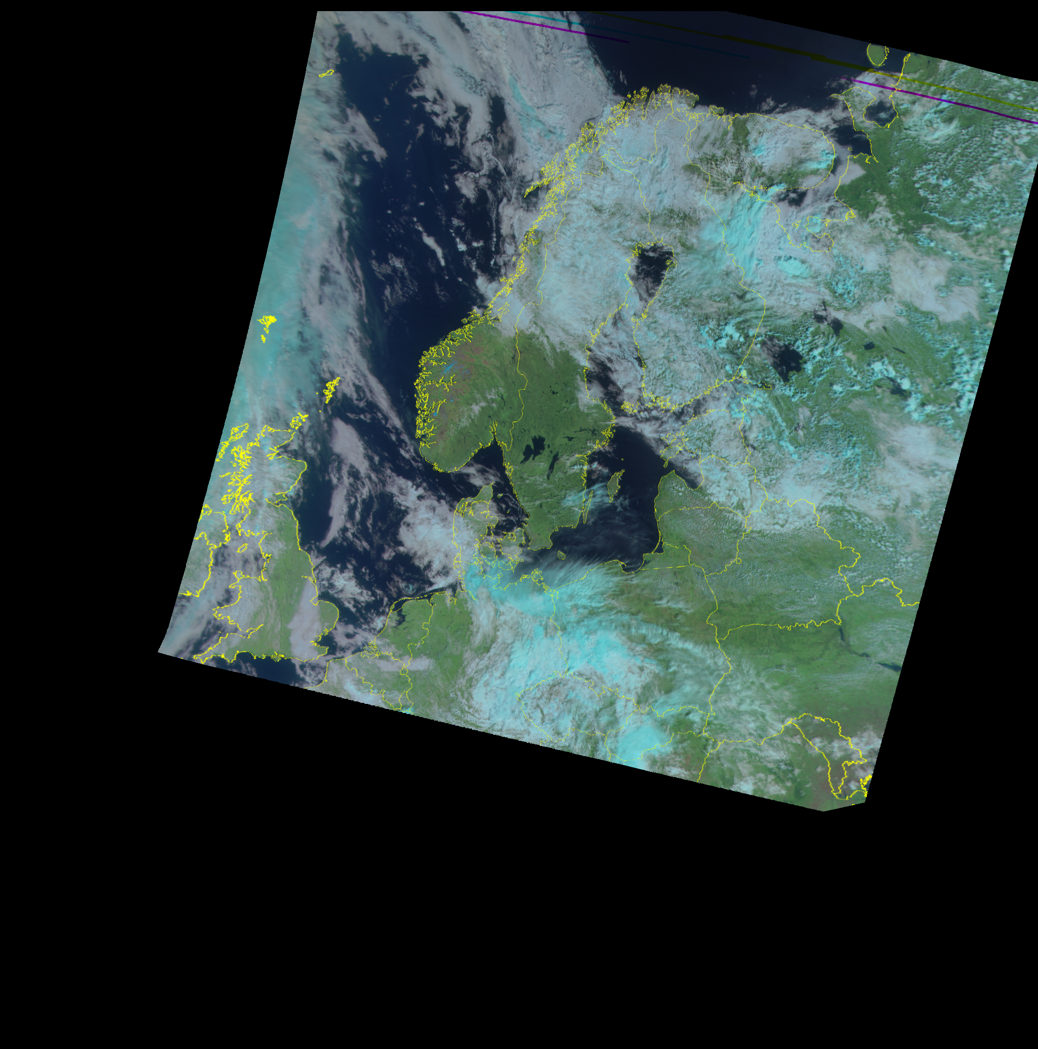 METEOR M2-3-20240802-085439-321_projected