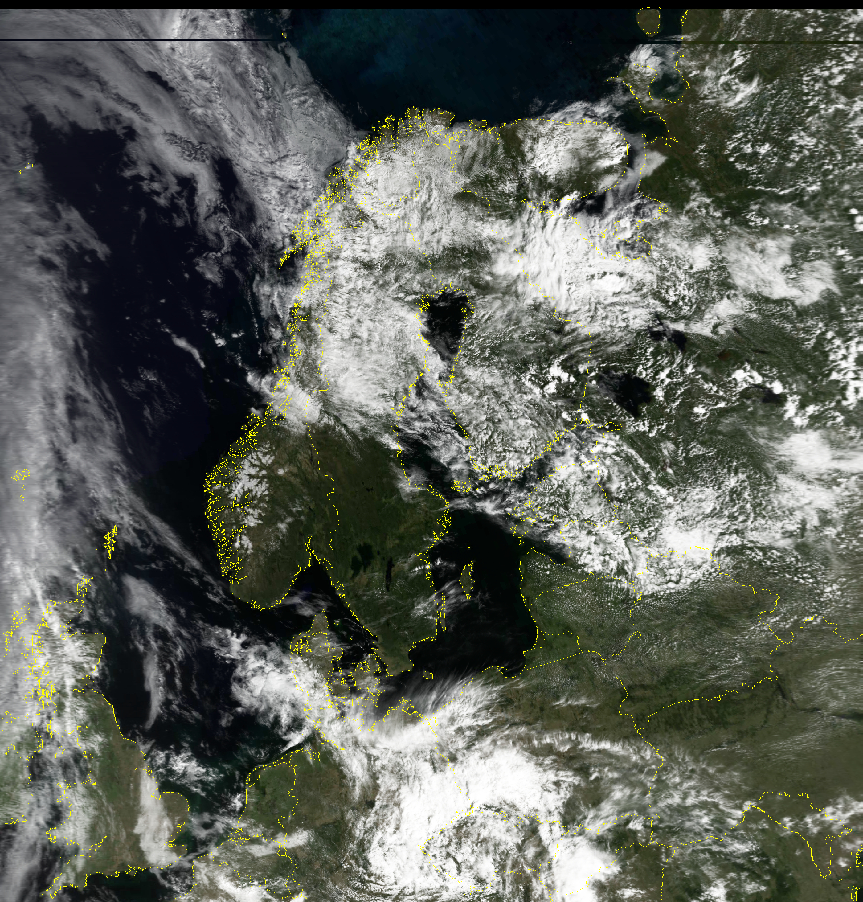 METEOR M2-3-20240802-085439-MSA_corrected