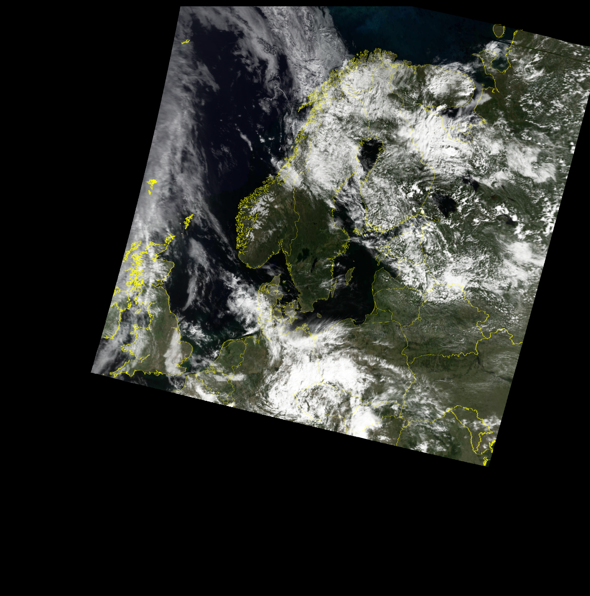 METEOR M2-3-20240802-085439-MSA_projected