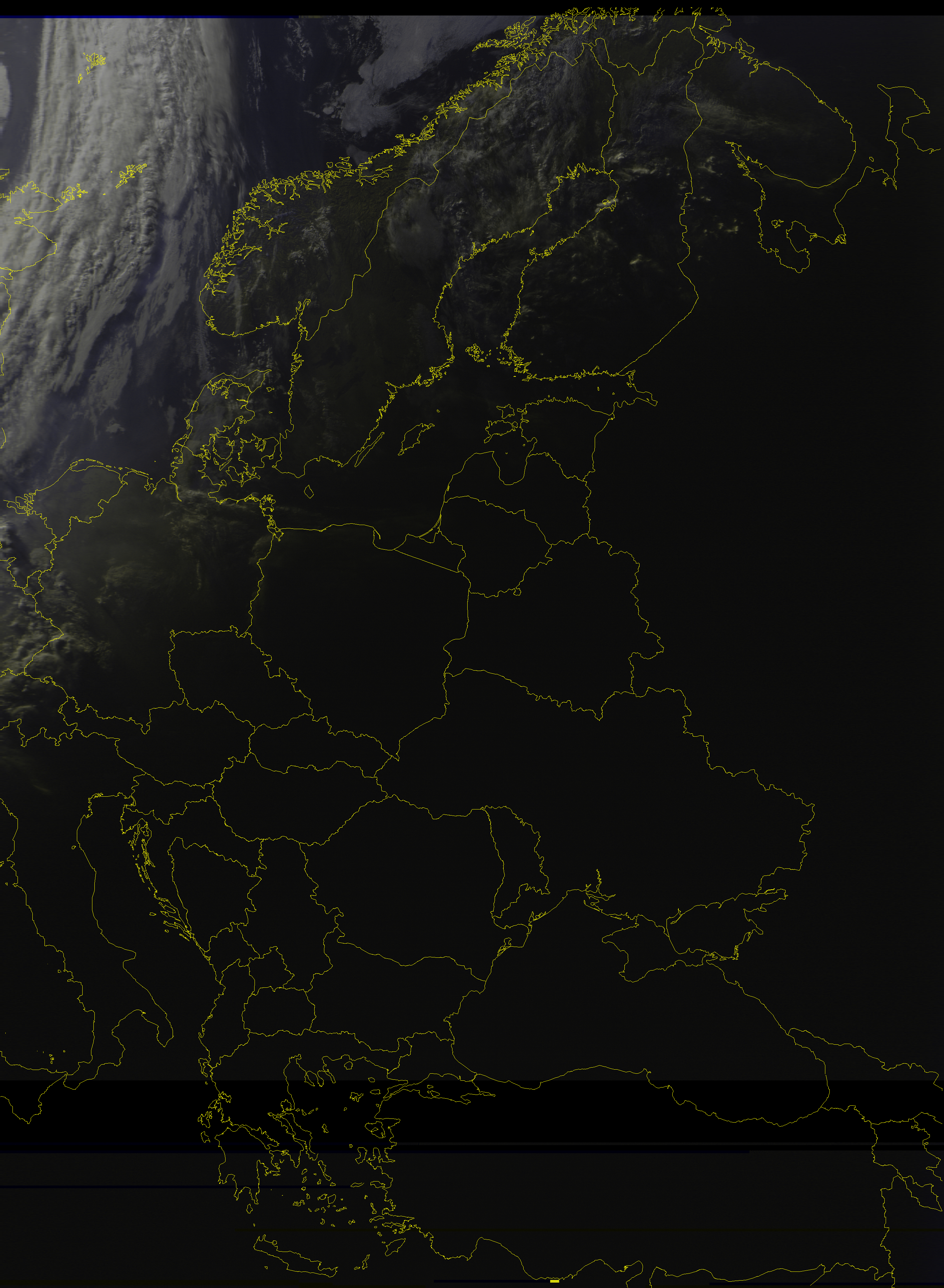 METEOR M2-3-20240802-184353-221_corrected