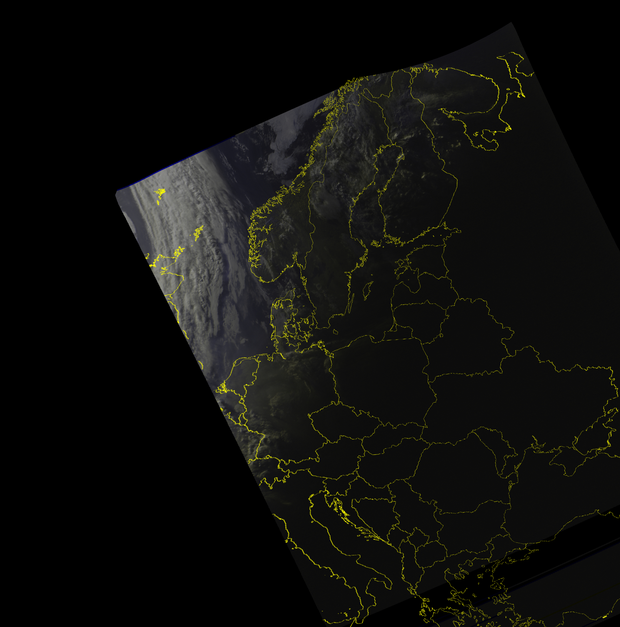 METEOR M2-3-20240802-184353-221_projected