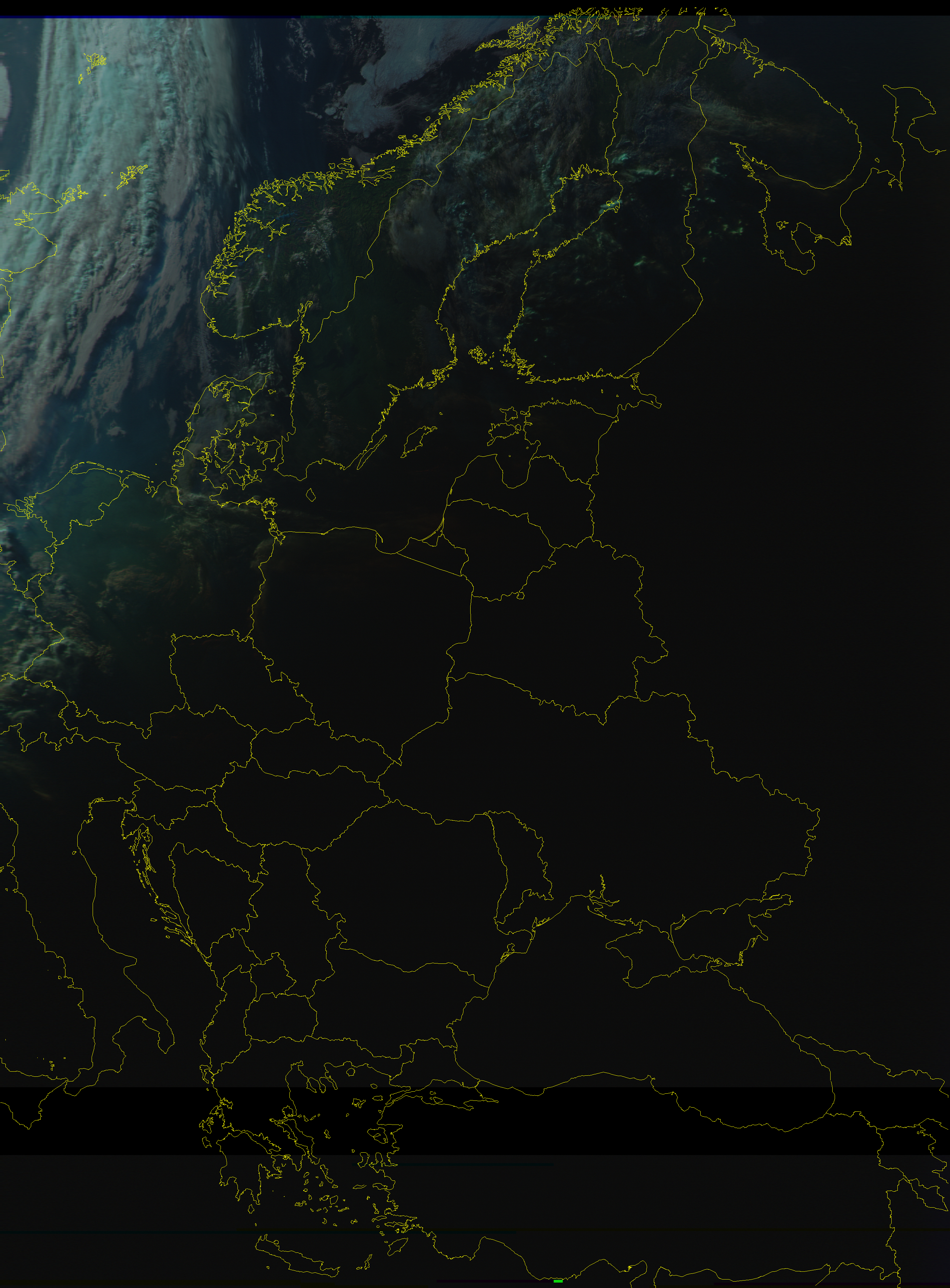 METEOR M2-3-20240802-184353-321_corrected