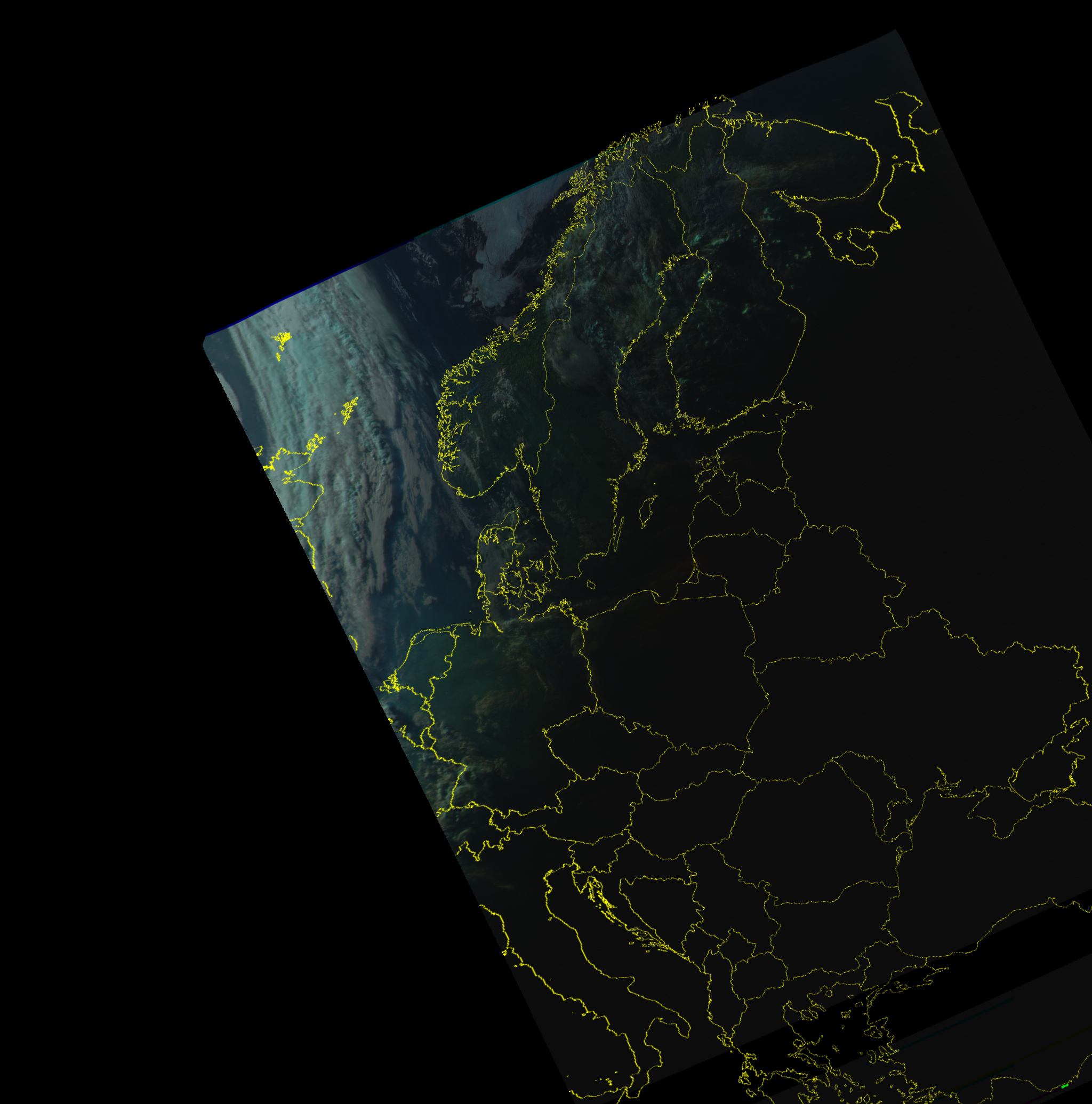 METEOR M2-3-20240802-184353-321_projected