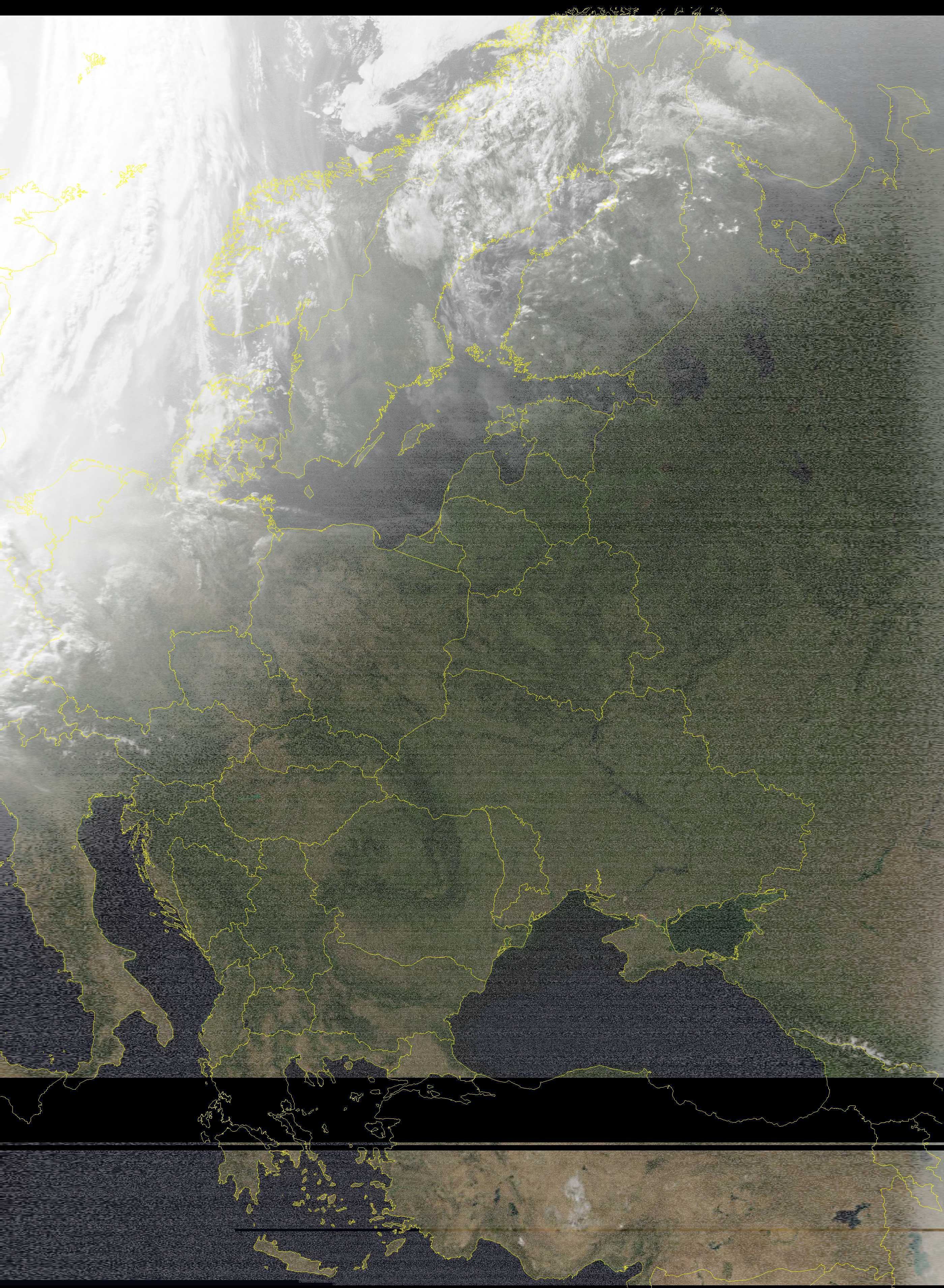 METEOR M2-3-20240802-184353-MSA_corrected