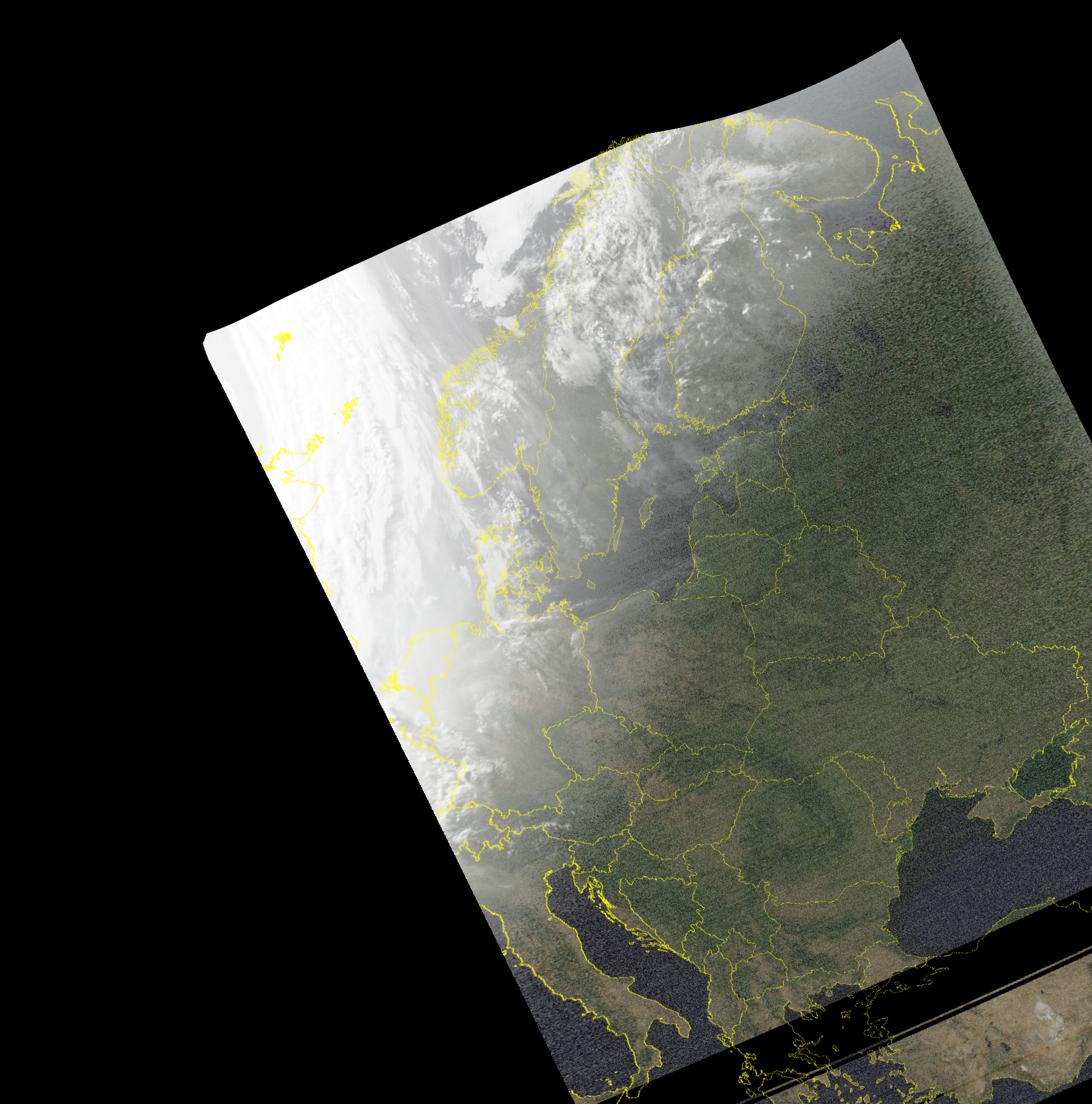 METEOR M2-3-20240802-184353-MSA_projected