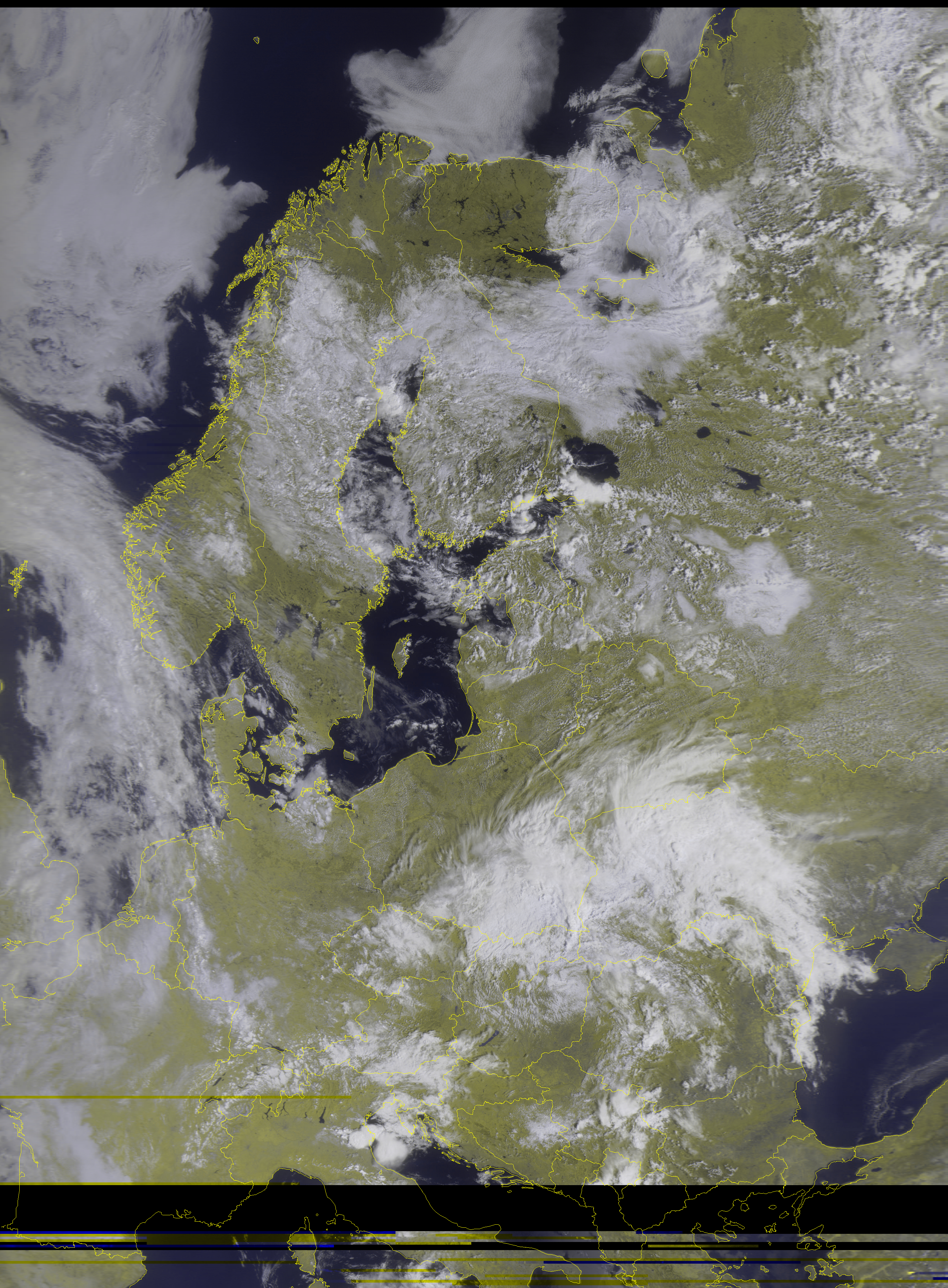 METEOR M2-3-20240803-083133-221_corrected