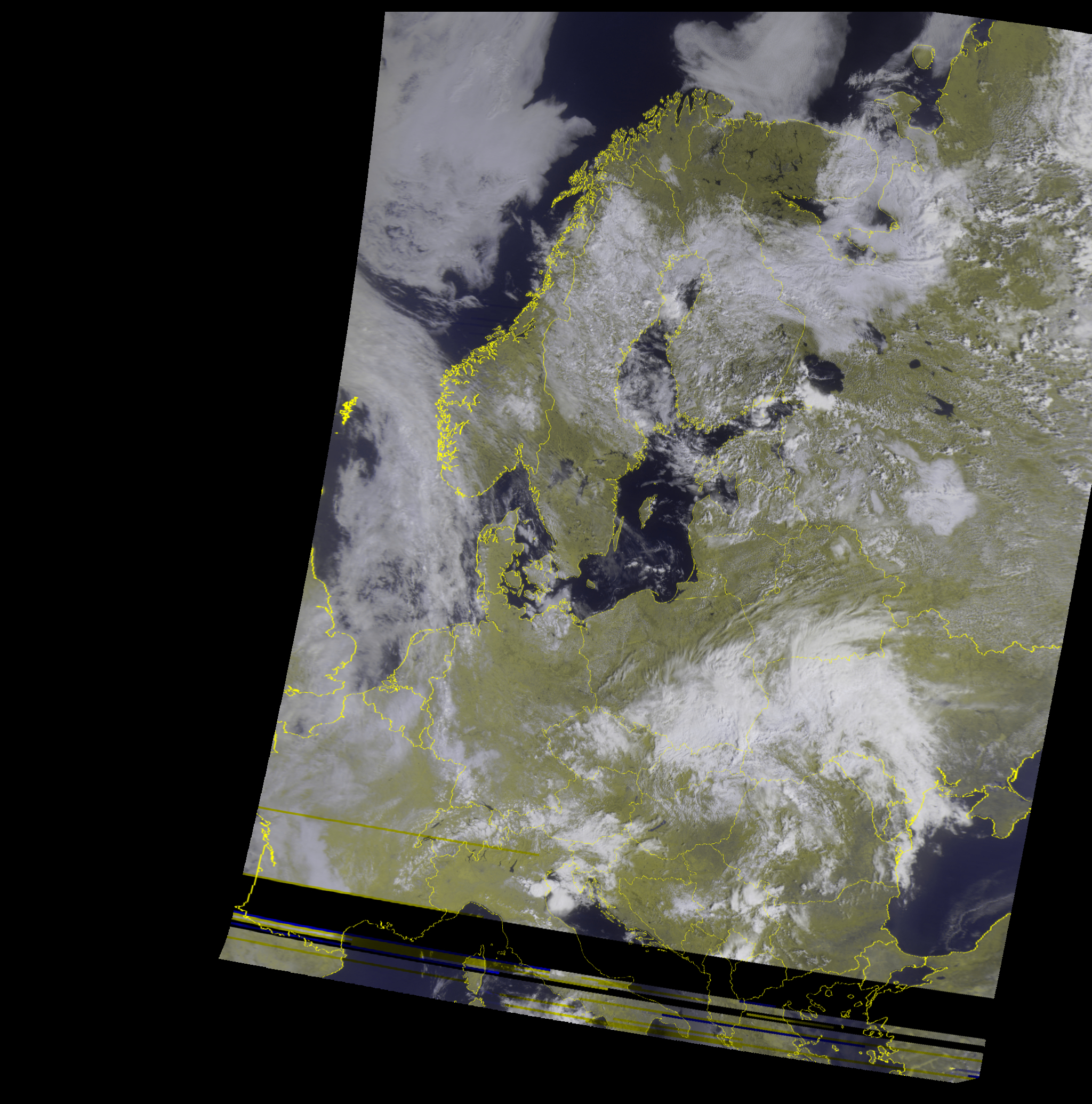 METEOR M2-3-20240803-083133-221_projected