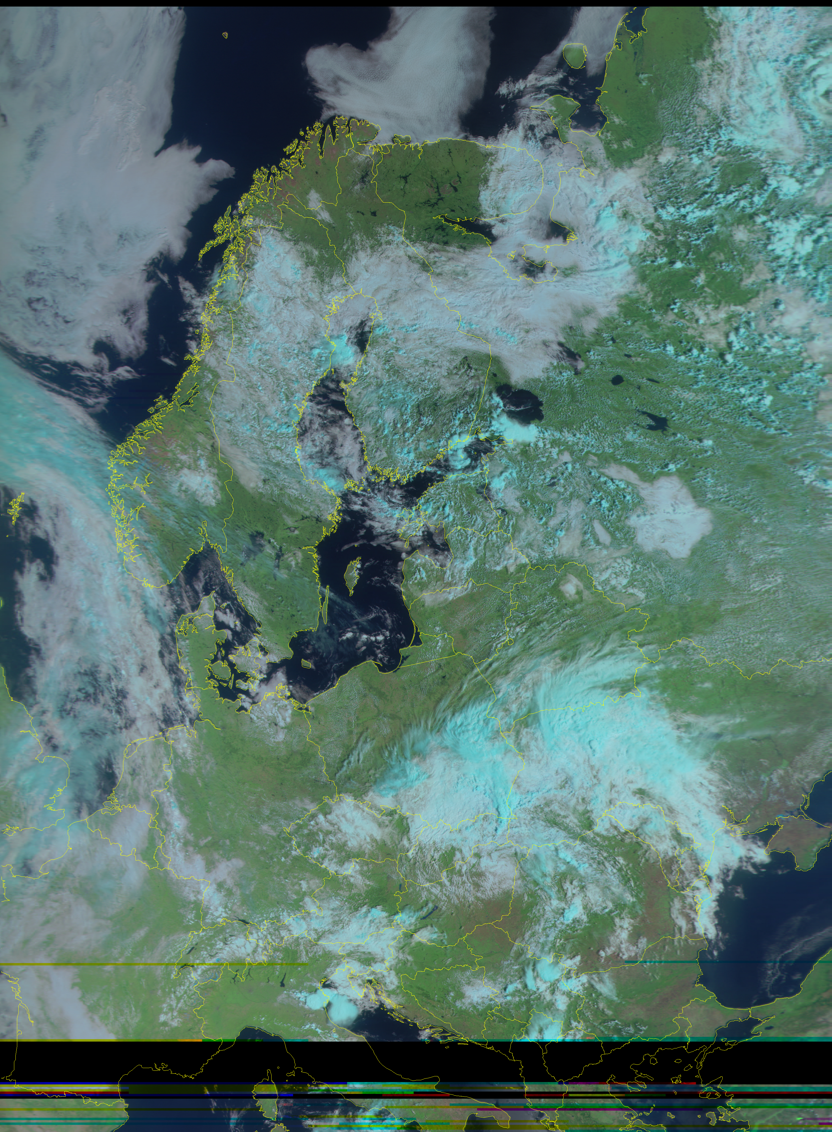 METEOR M2-3-20240803-083133-321_corrected